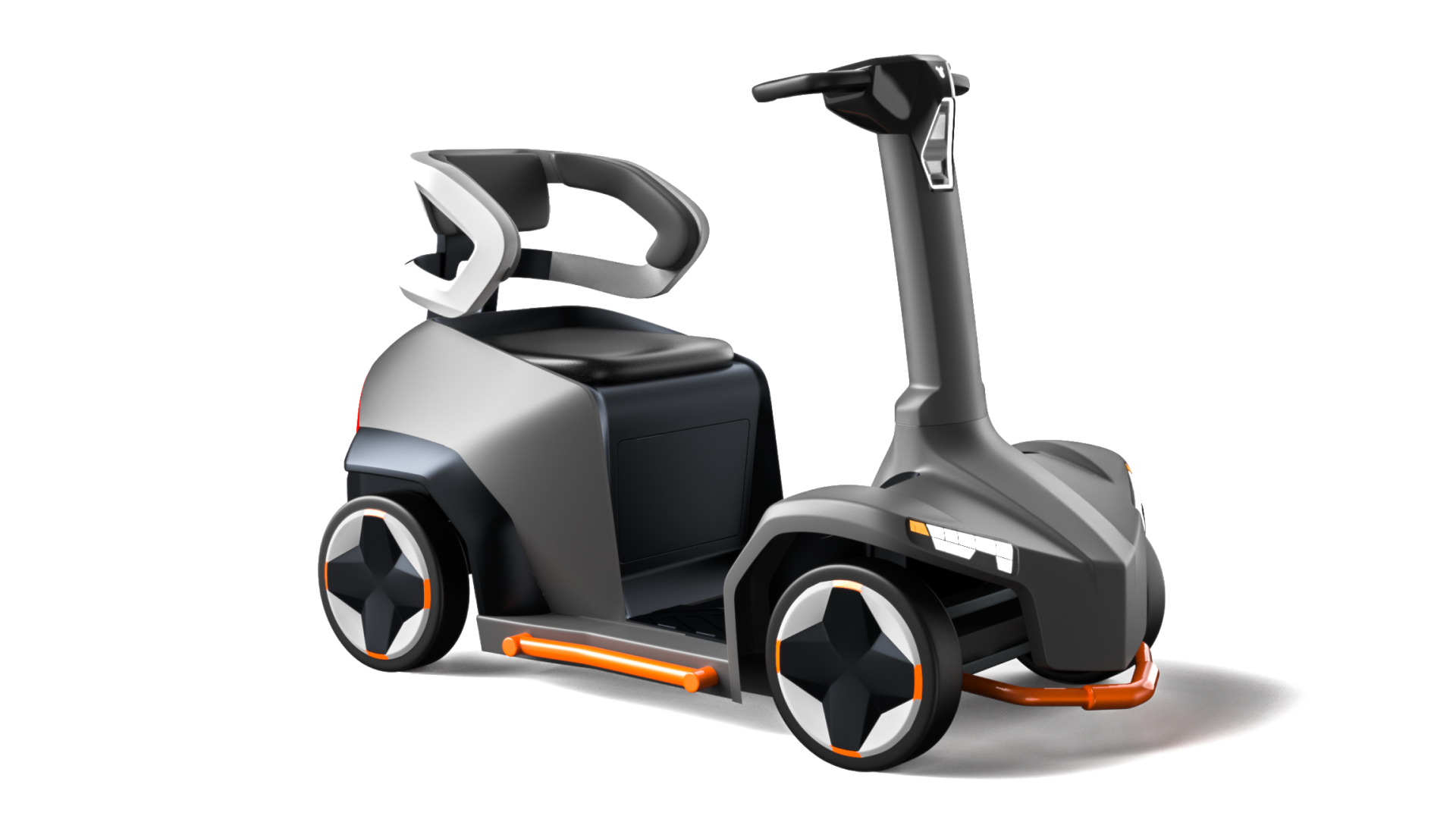 vehicle，product design，