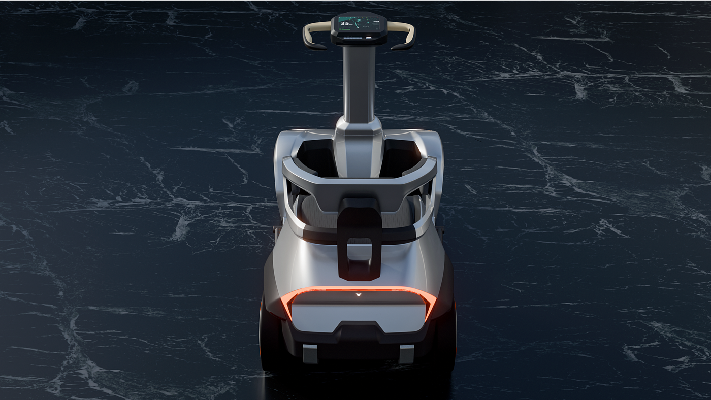vehicle，product design，