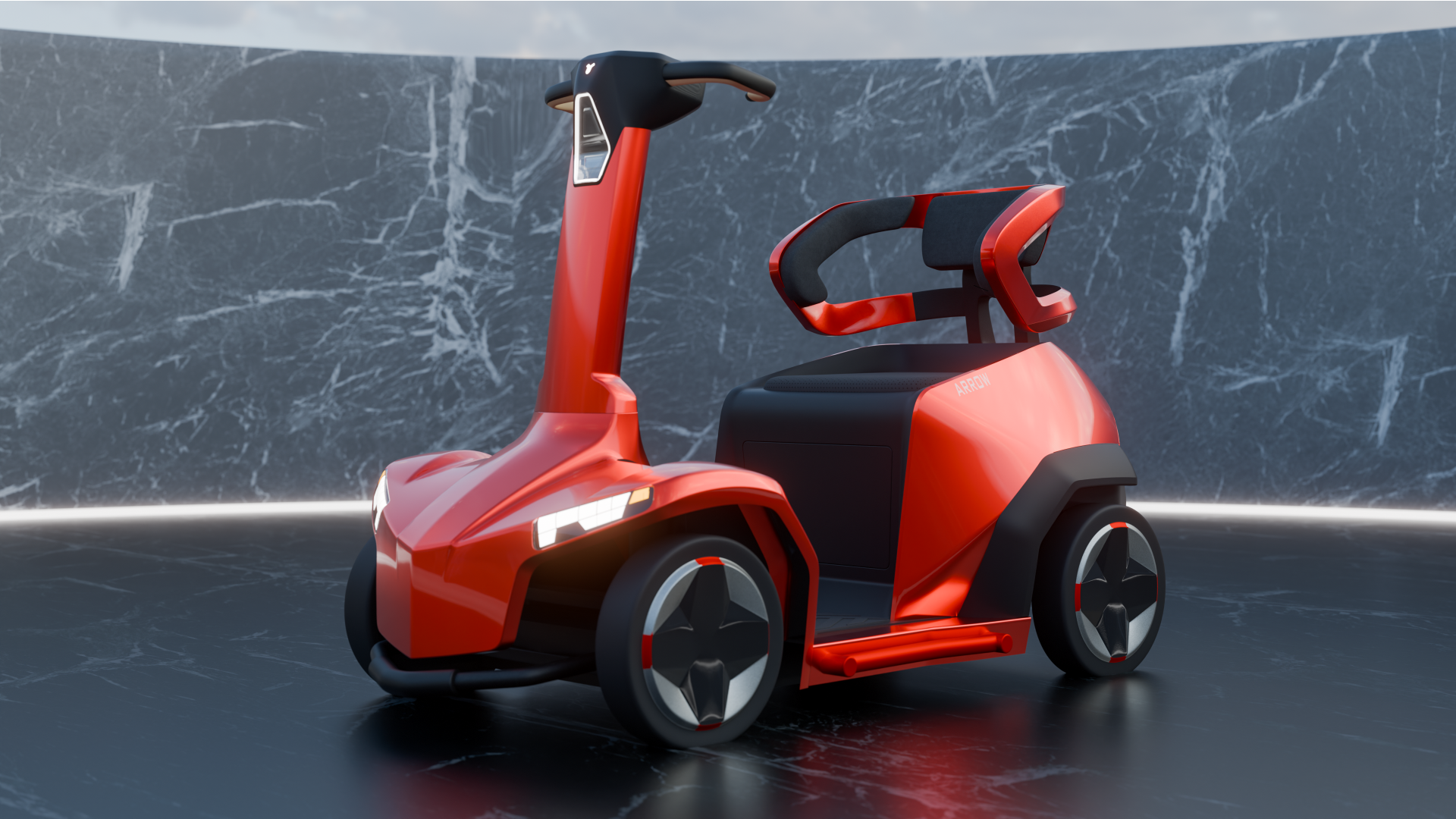 vehicle，product design，