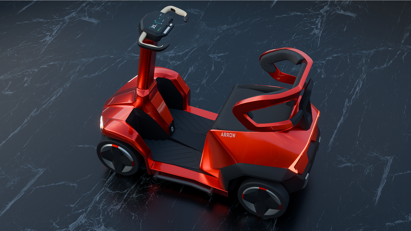vehicle，product design，