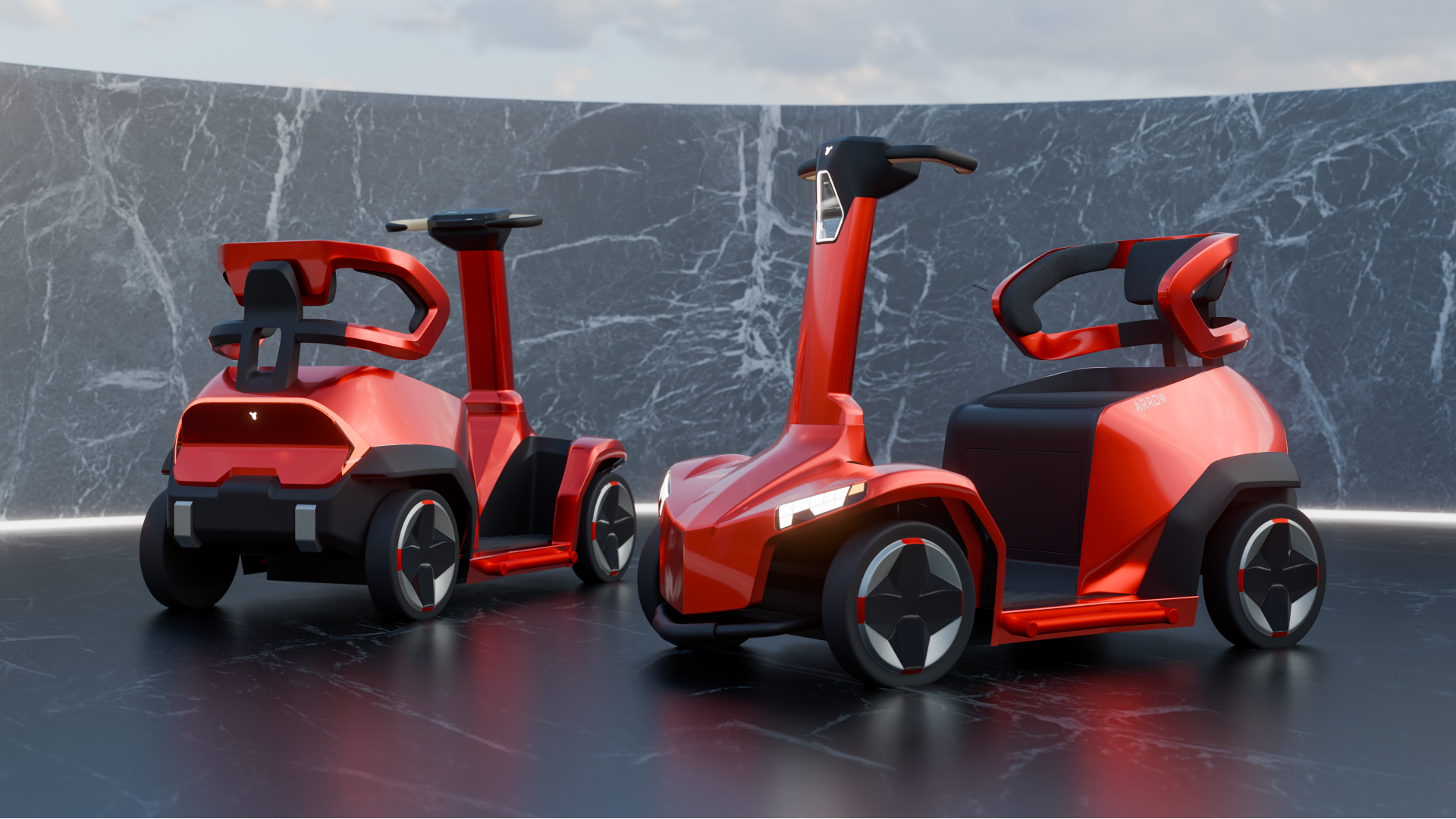 vehicle，product design，