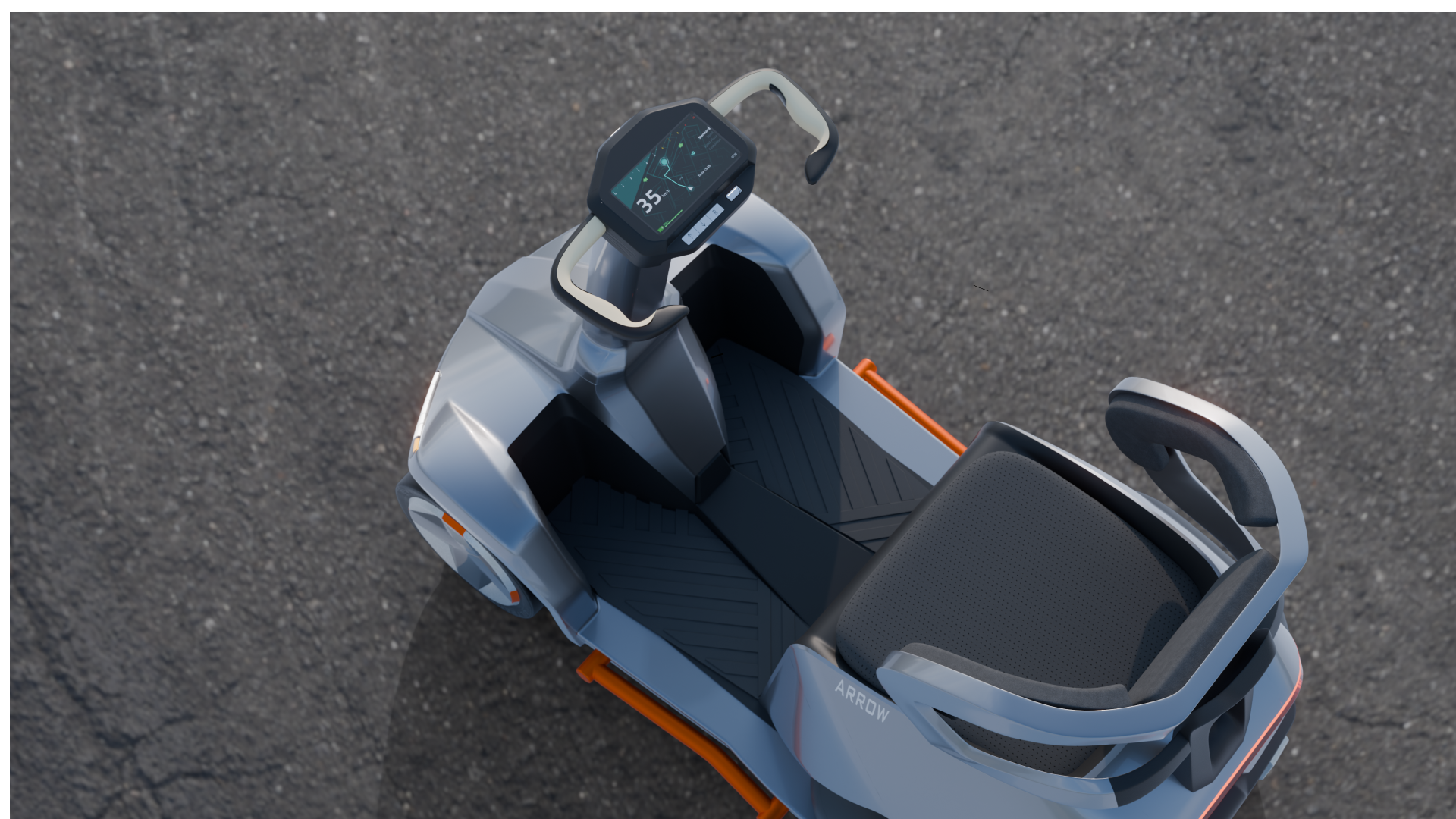 vehicle，product design，