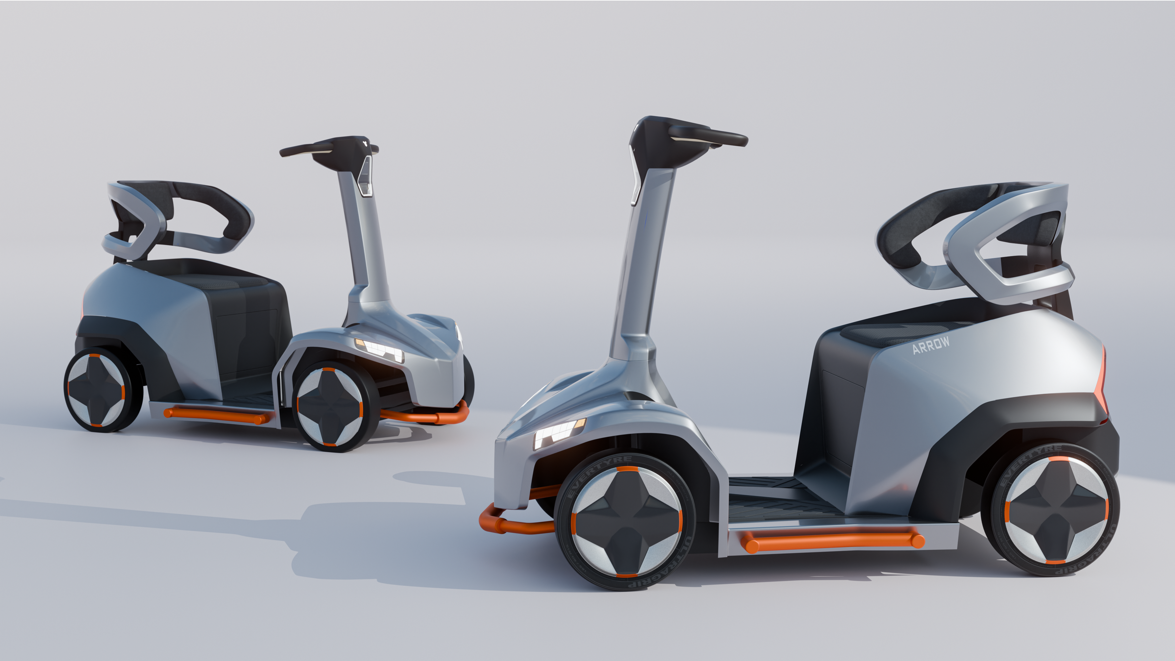 vehicle，product design，