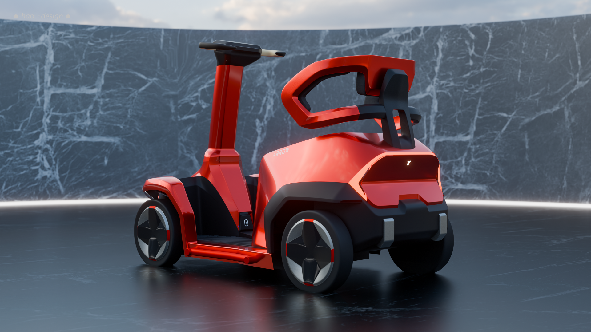 vehicle，product design，