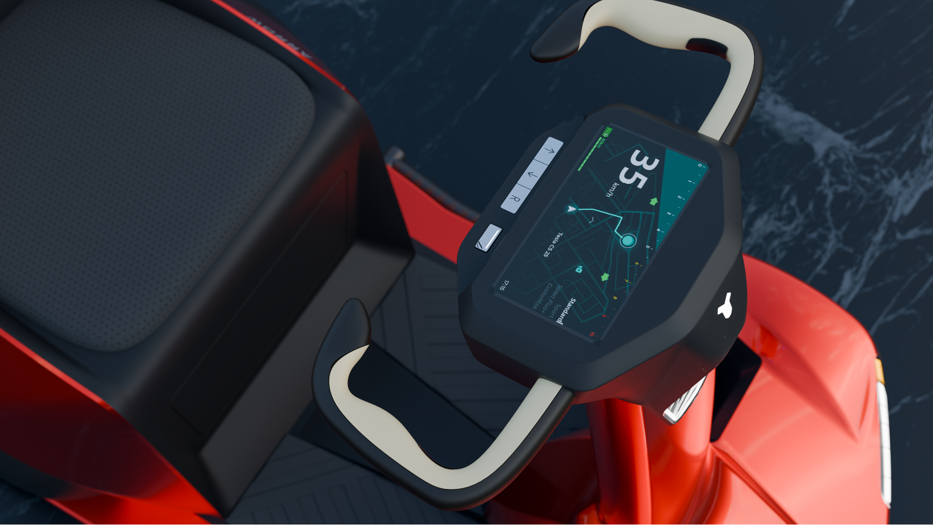 vehicle，product design，