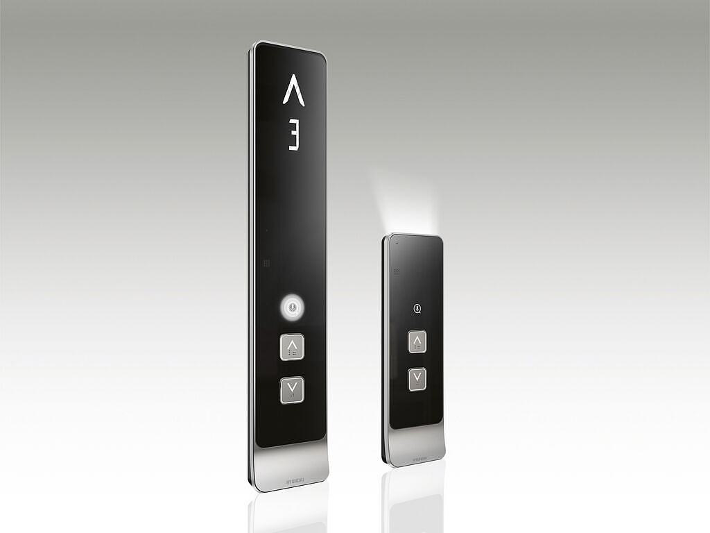 Zhejiang One Point，Shenzhen One Point，One point of consultation，One Point Design，Award declaration，Red dot award，