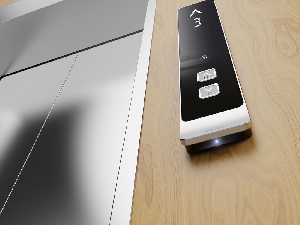 Zhejiang One Point，Shenzhen One Point，One point of consultation，One Point Design，Award declaration，Red dot award，