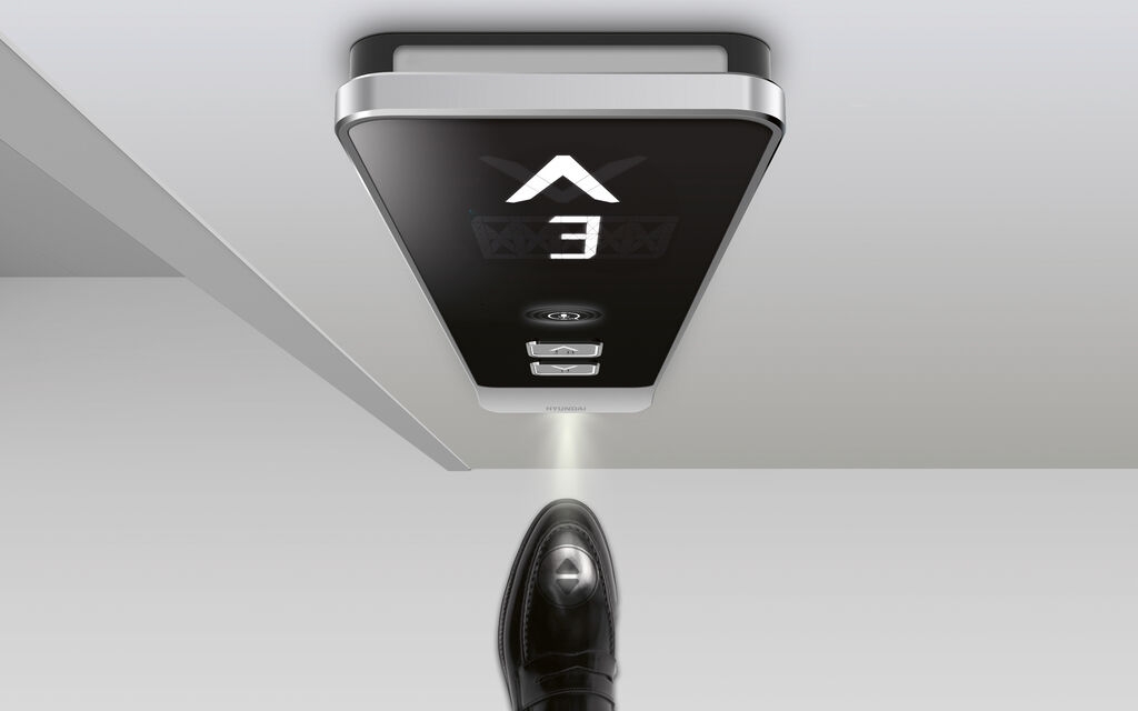 Zhejiang One Point，Shenzhen One Point，One point of consultation，One Point Design，Award declaration，Red dot award，