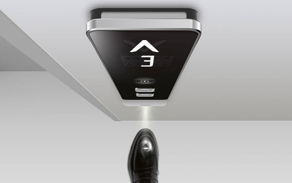 Zhejiang One Point，Shenzhen One Point，One point of consultation，One Point Design，Award declaration，Red dot award，