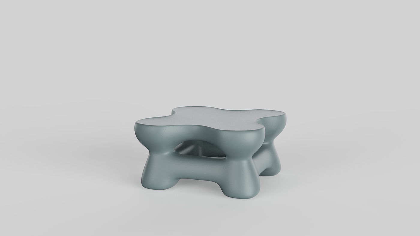 furniture，stool，originality，Original design，