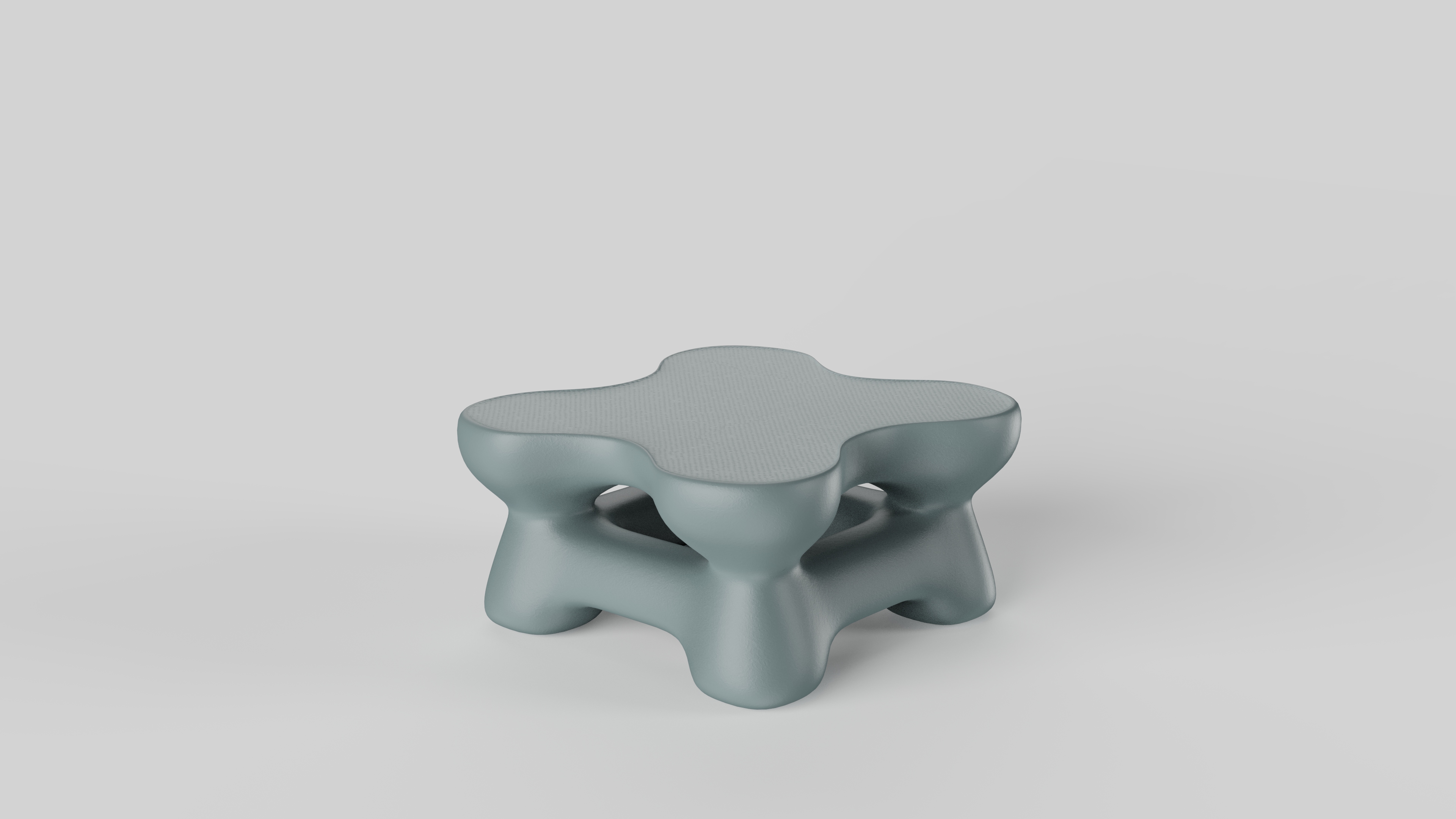 furniture，stool，originality，Original design，