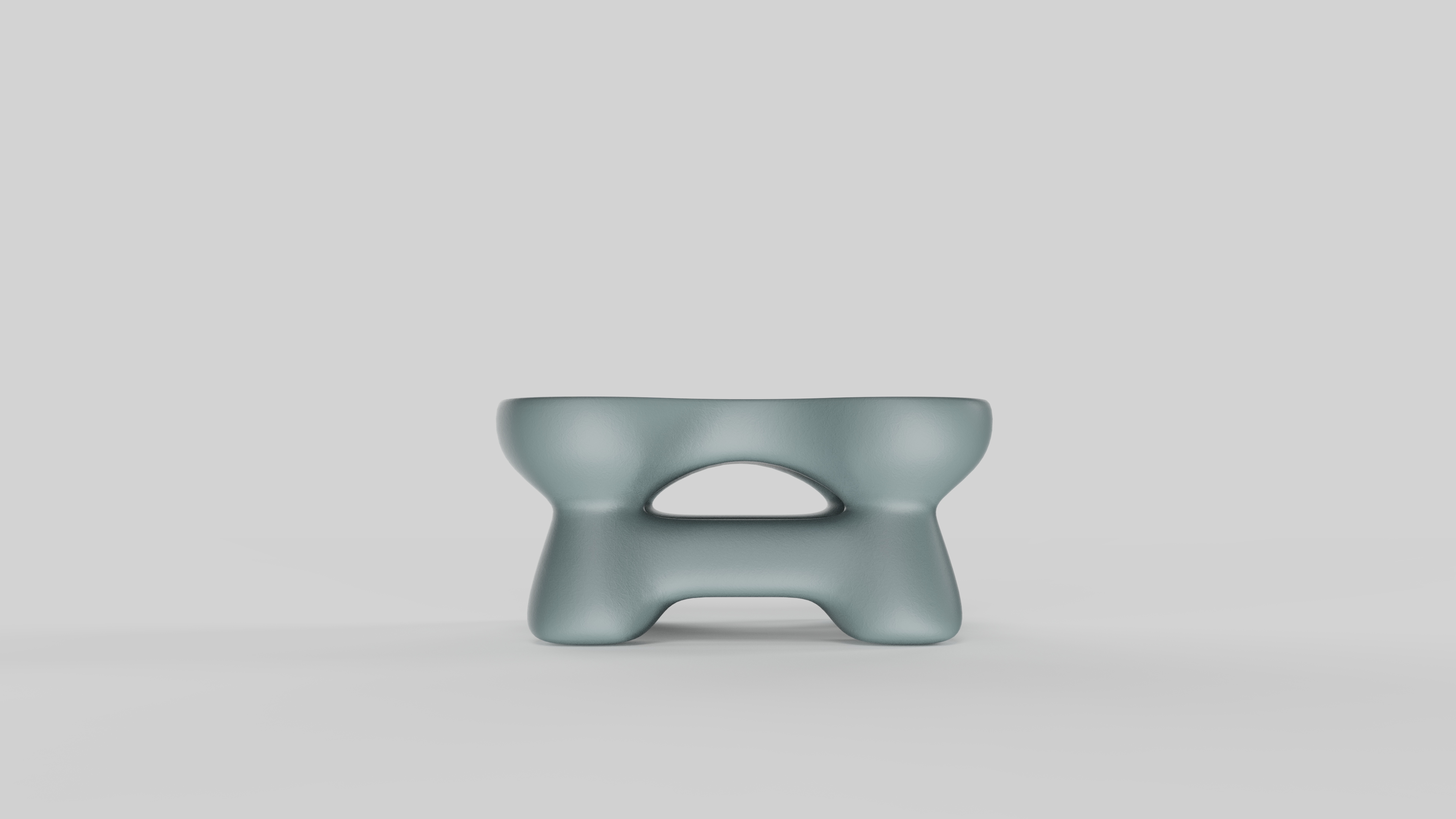 furniture，stool，originality，Original design，