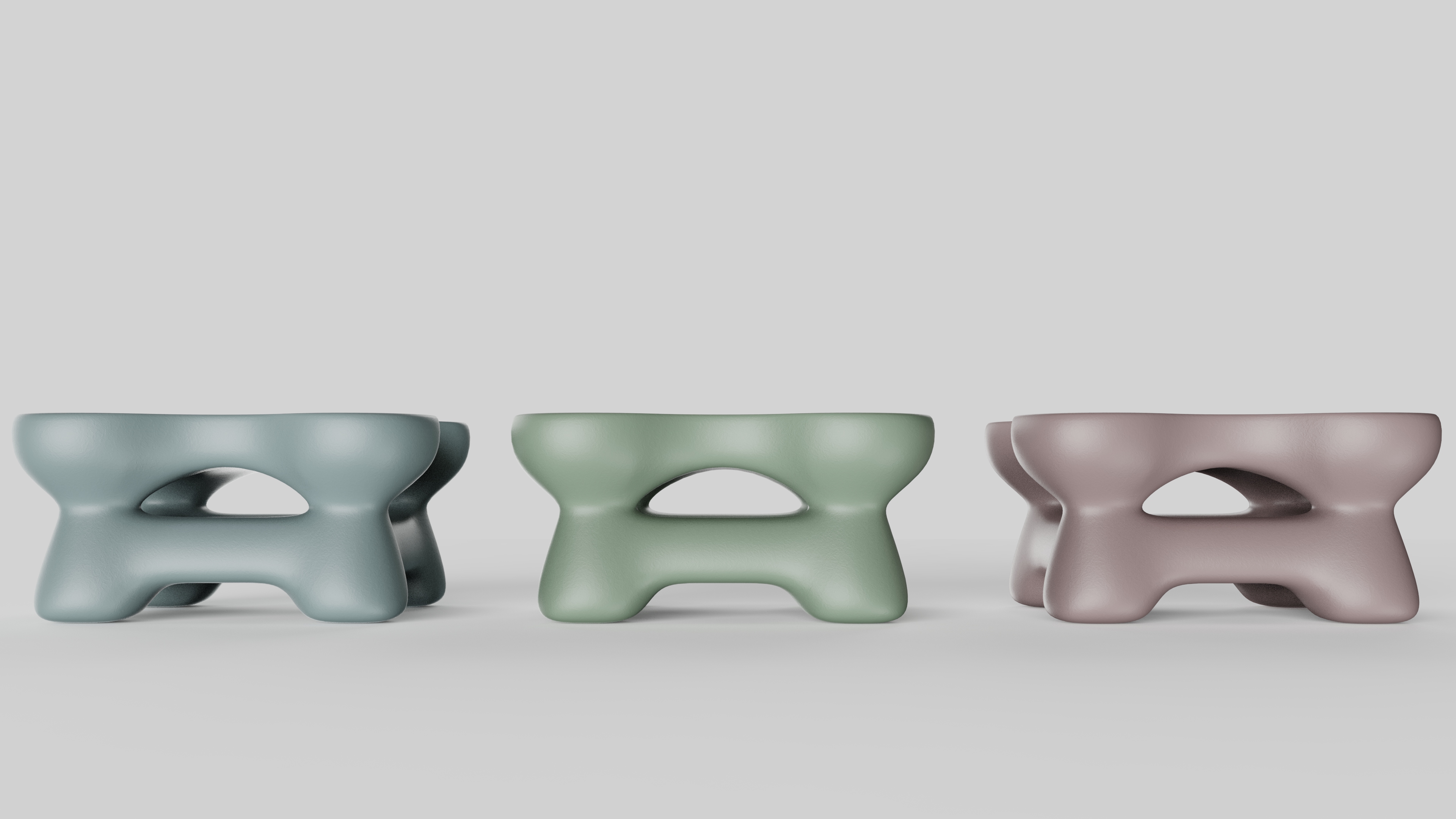 furniture，stool，originality，Original design，