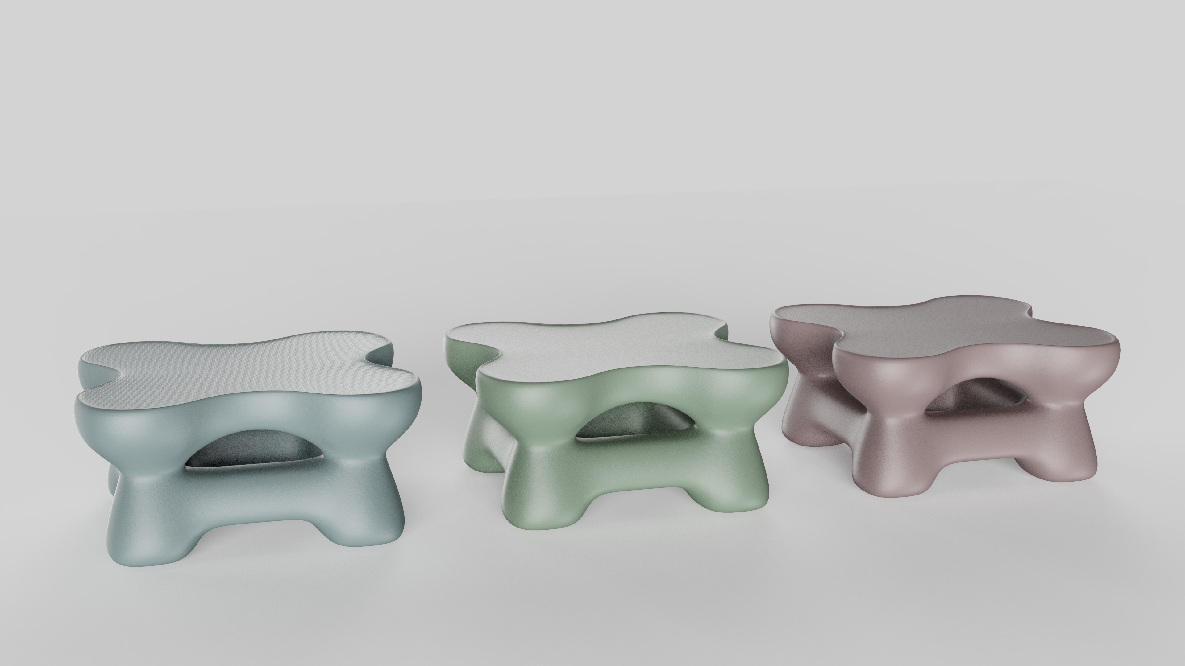 furniture，stool，originality，Original design，