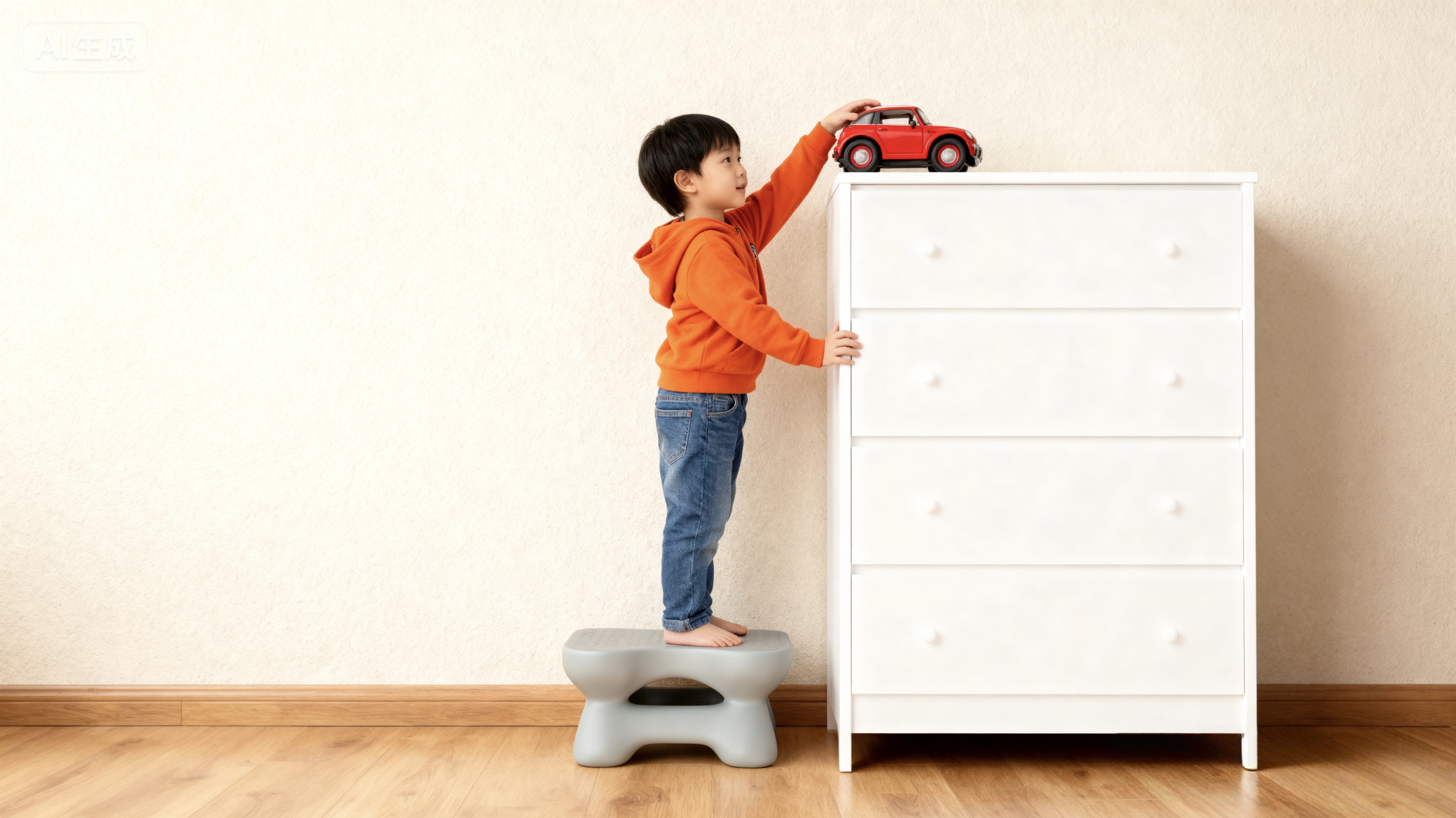 furniture，stool，originality，Original design，