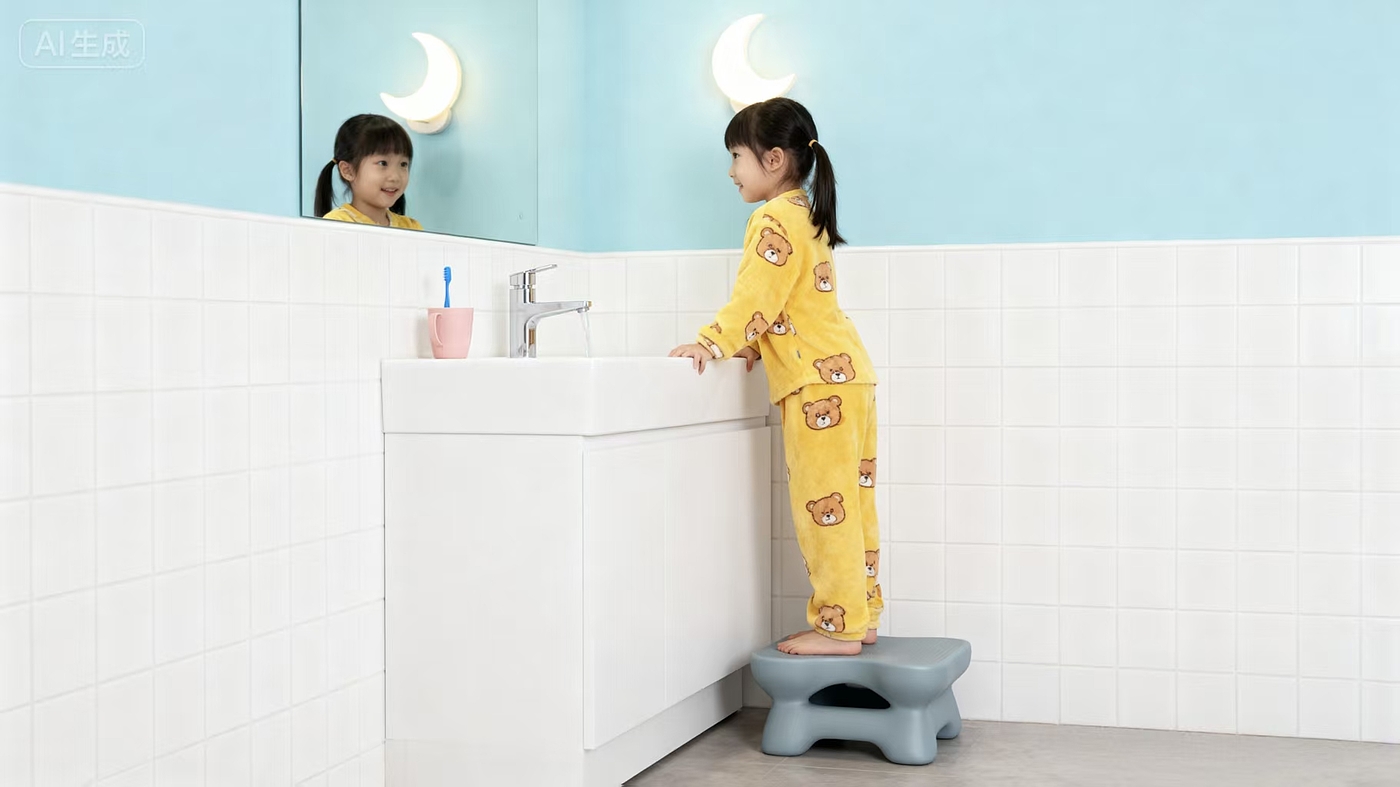 furniture，stool，originality，Original design，