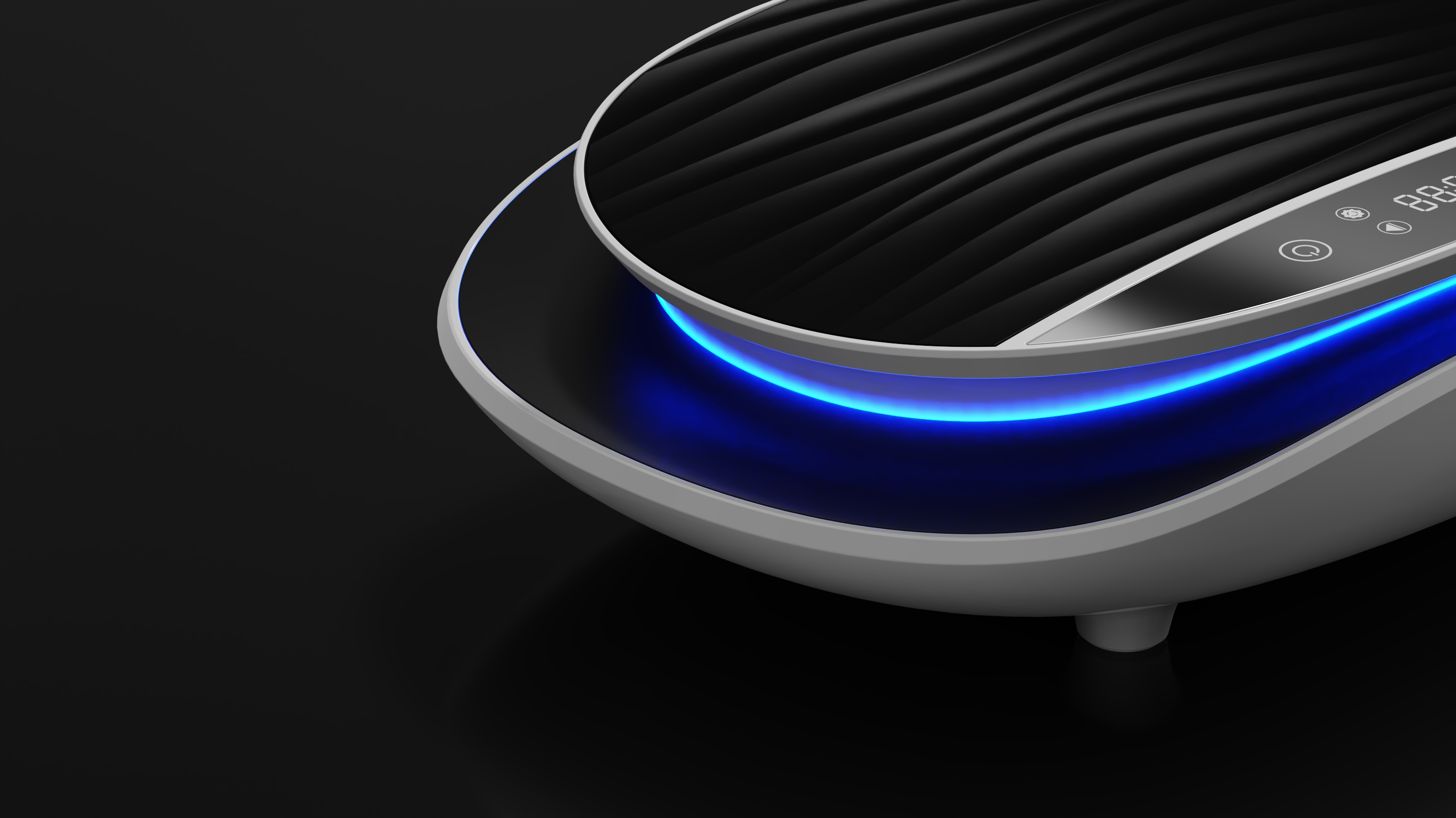 Bodybuilding，medical apparatus and instruments，vertical rhythm machine，Sense of home，Smooth curve，be younger，Grease throwing machine，