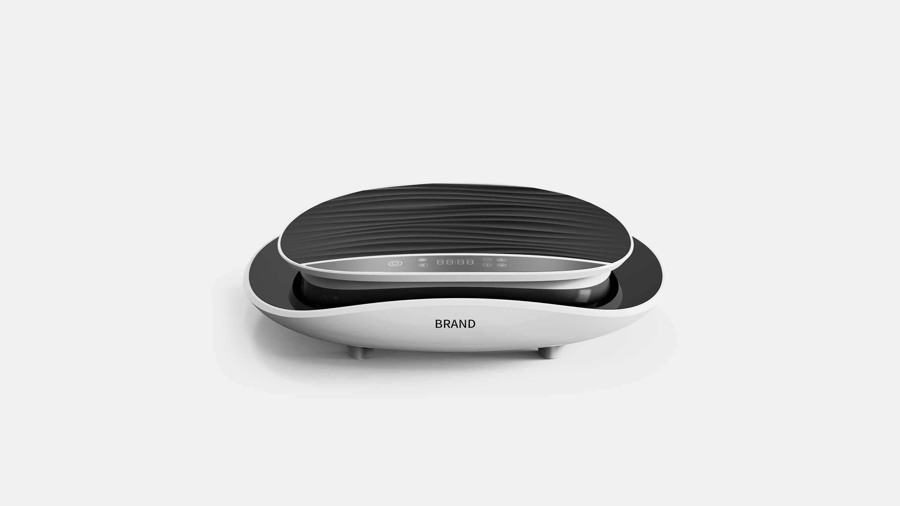 Bodybuilding，medical apparatus and instruments，vertical rhythm machine，Sense of home，Smooth curve，be younger，Grease throwing machine，