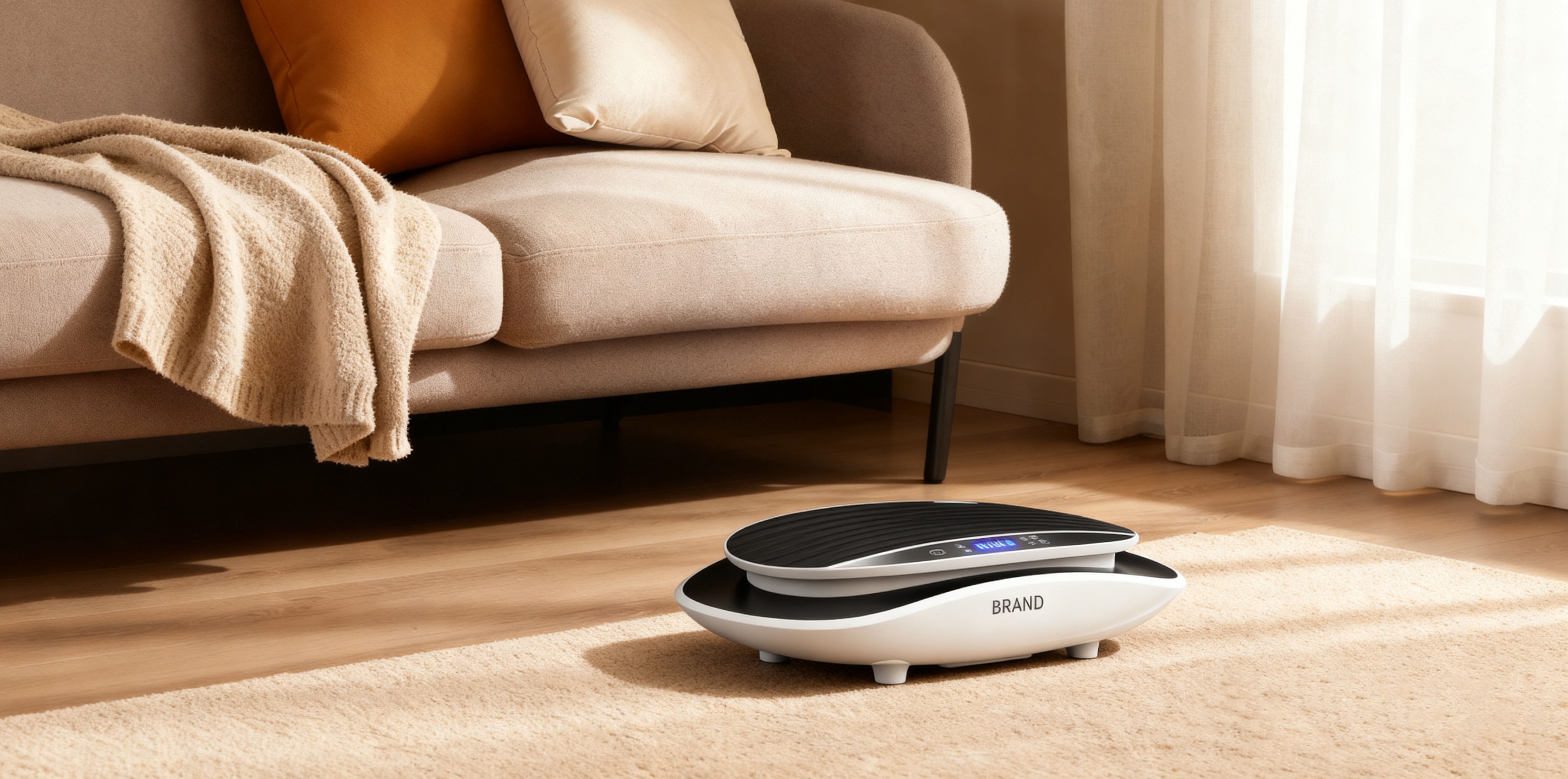 Bodybuilding，medical apparatus and instruments，vertical rhythm machine，Sense of home，Smooth curve，be younger，Grease throwing machine，