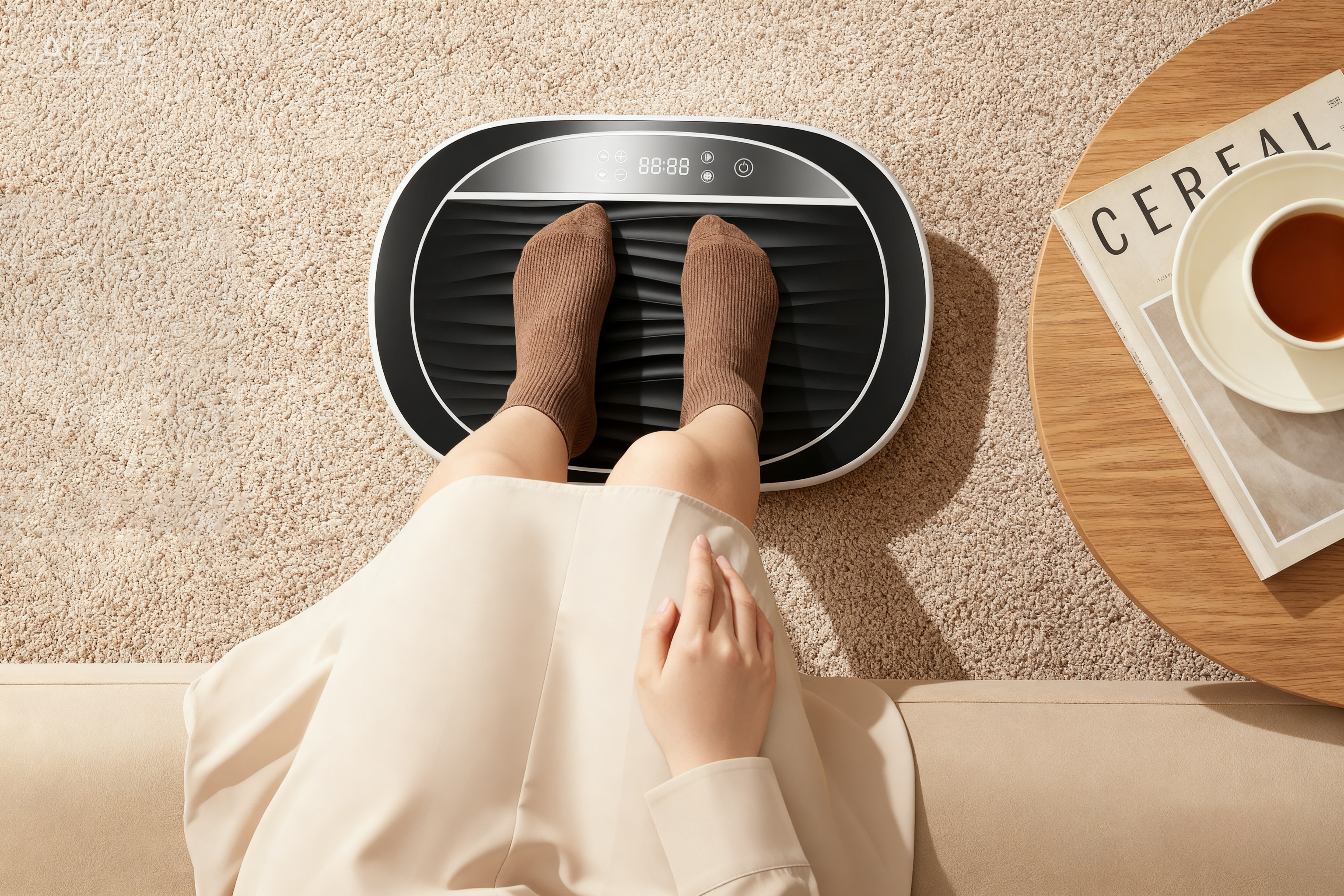 Bodybuilding，medical apparatus and instruments，vertical rhythm machine，Sense of home，Smooth curve，be younger，Grease throwing machine，