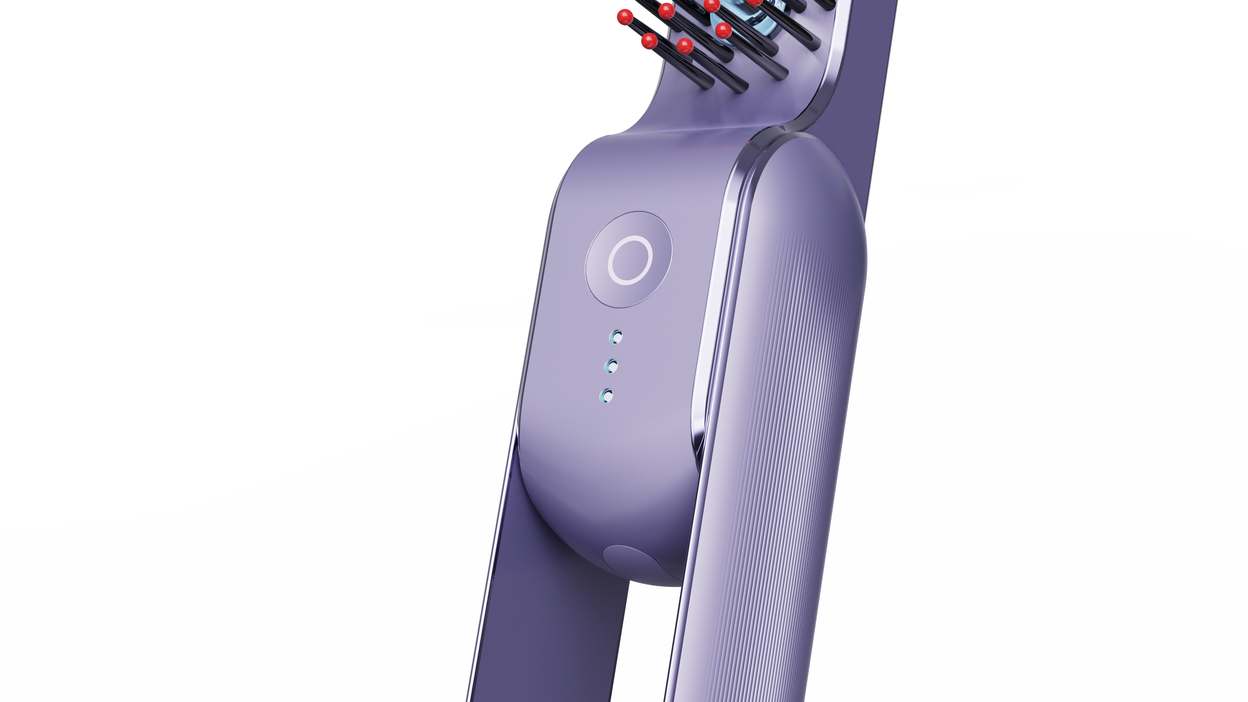 Industrial design, folding, simple，