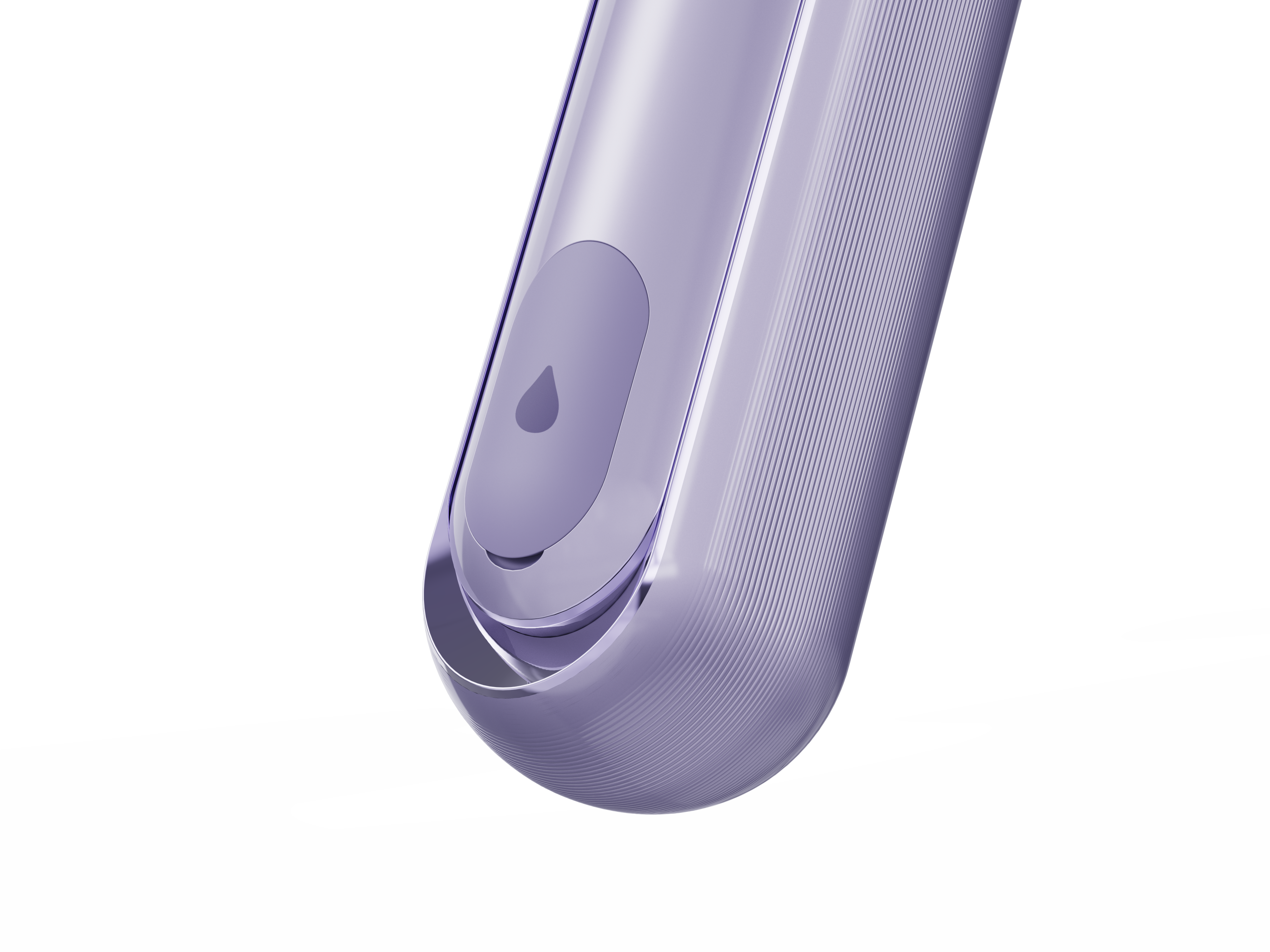 Industrial design, folding, simple，