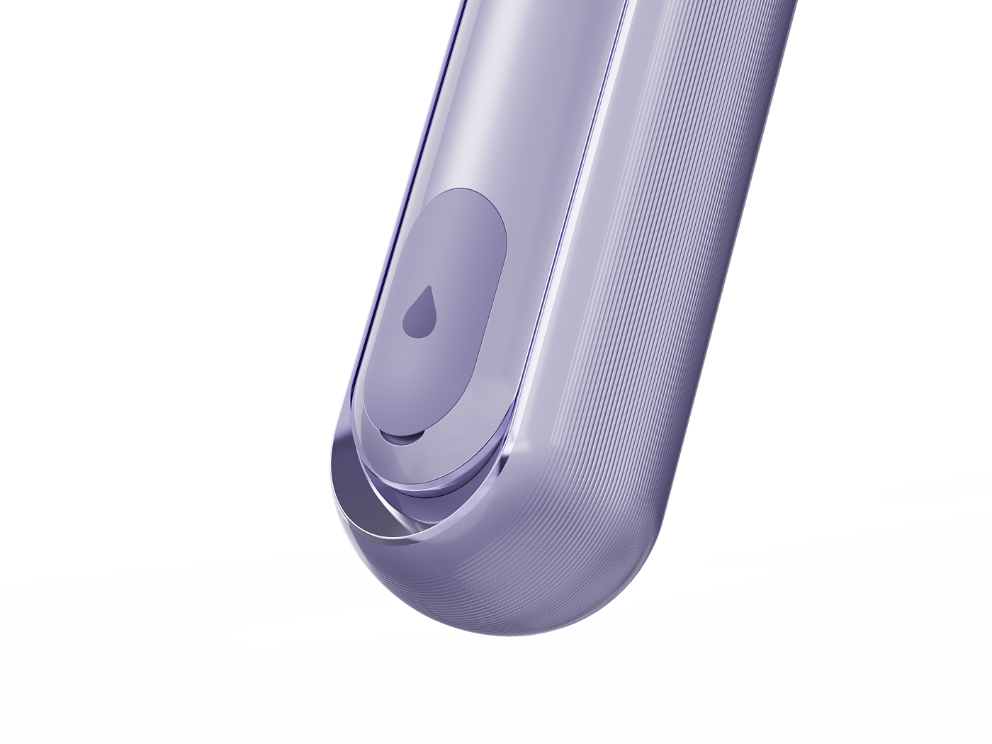 Industrial design, folding, simple，