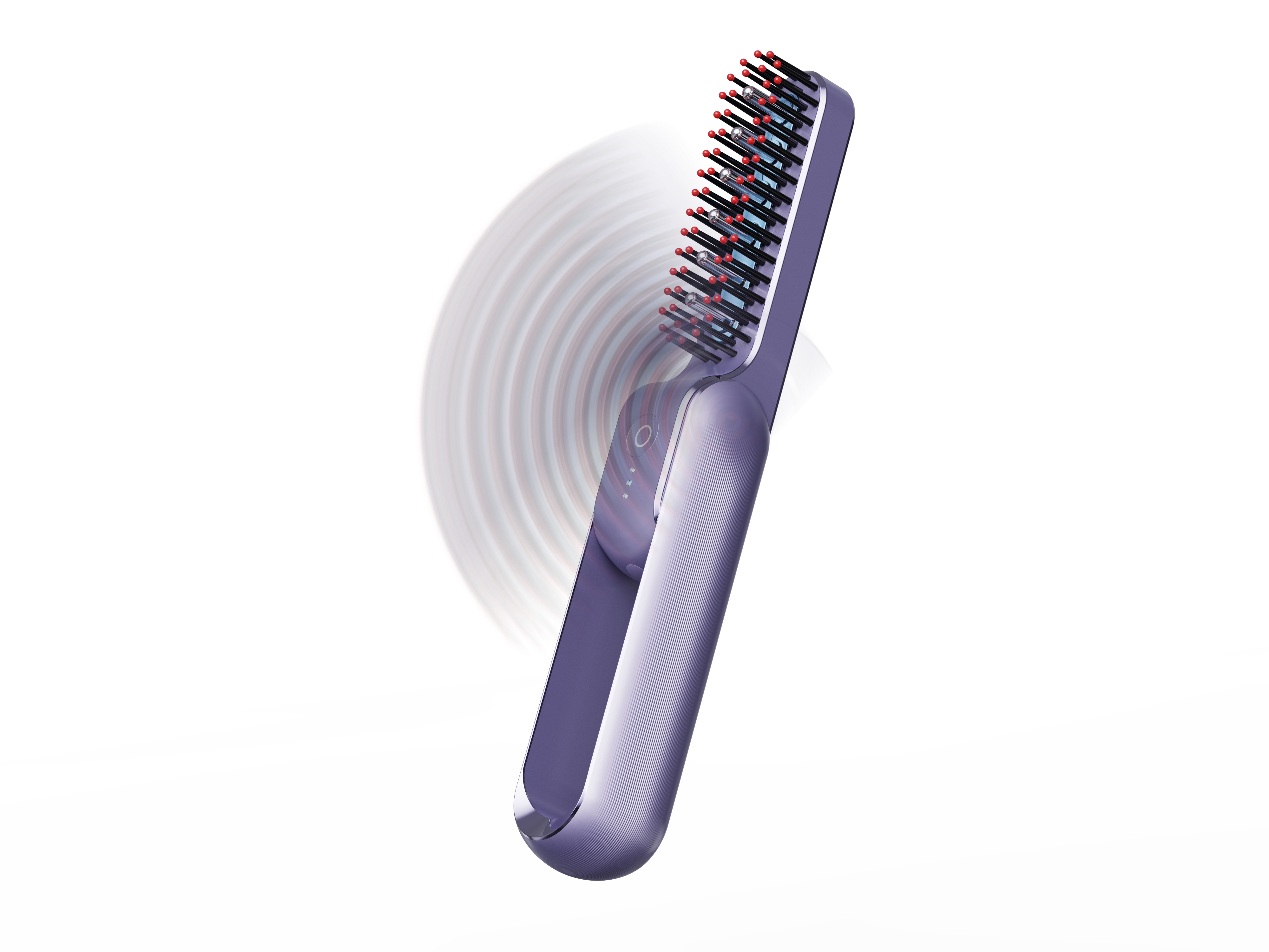 Industrial design, folding, simple，