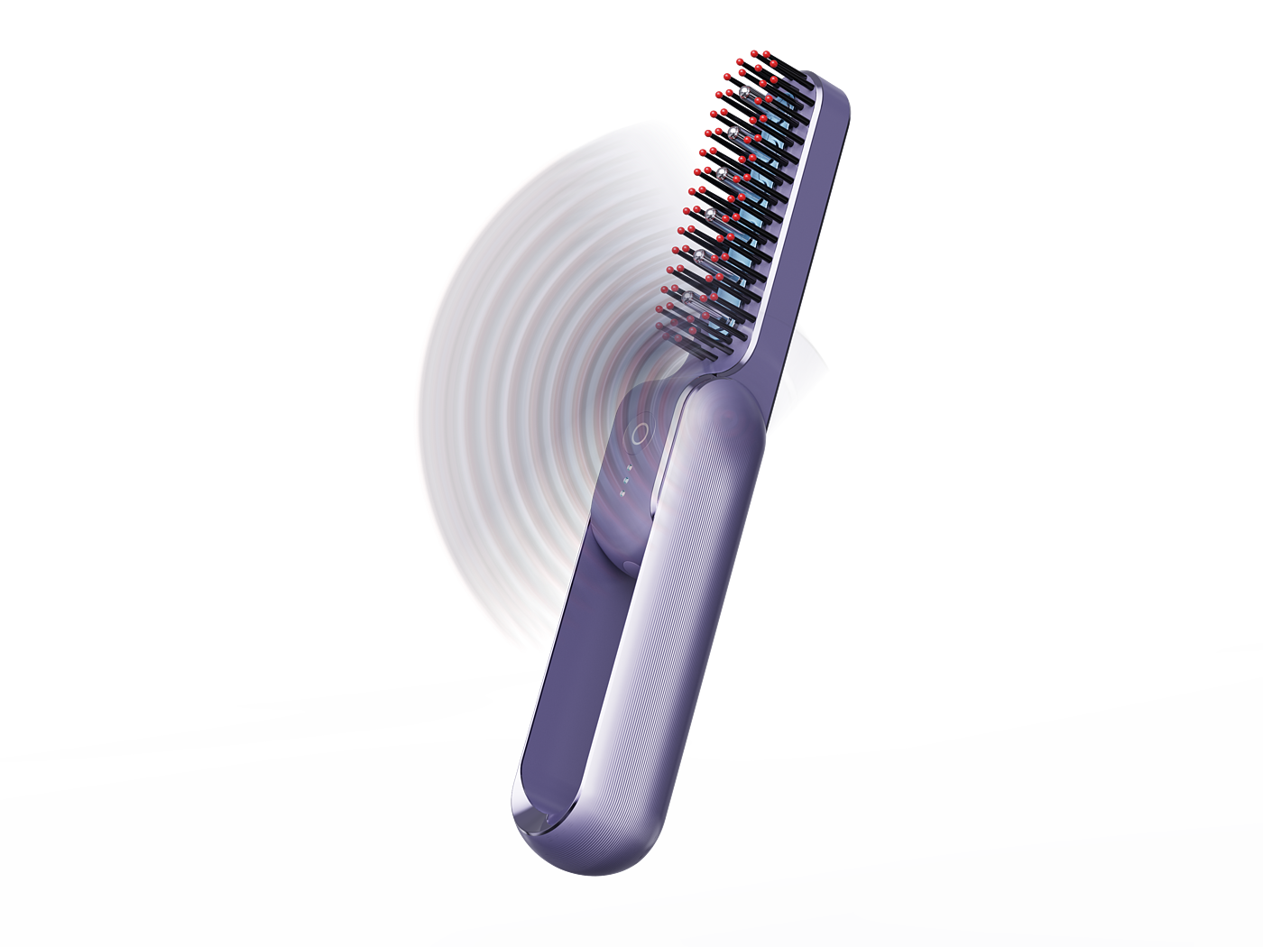 Industrial design, folding, simple，