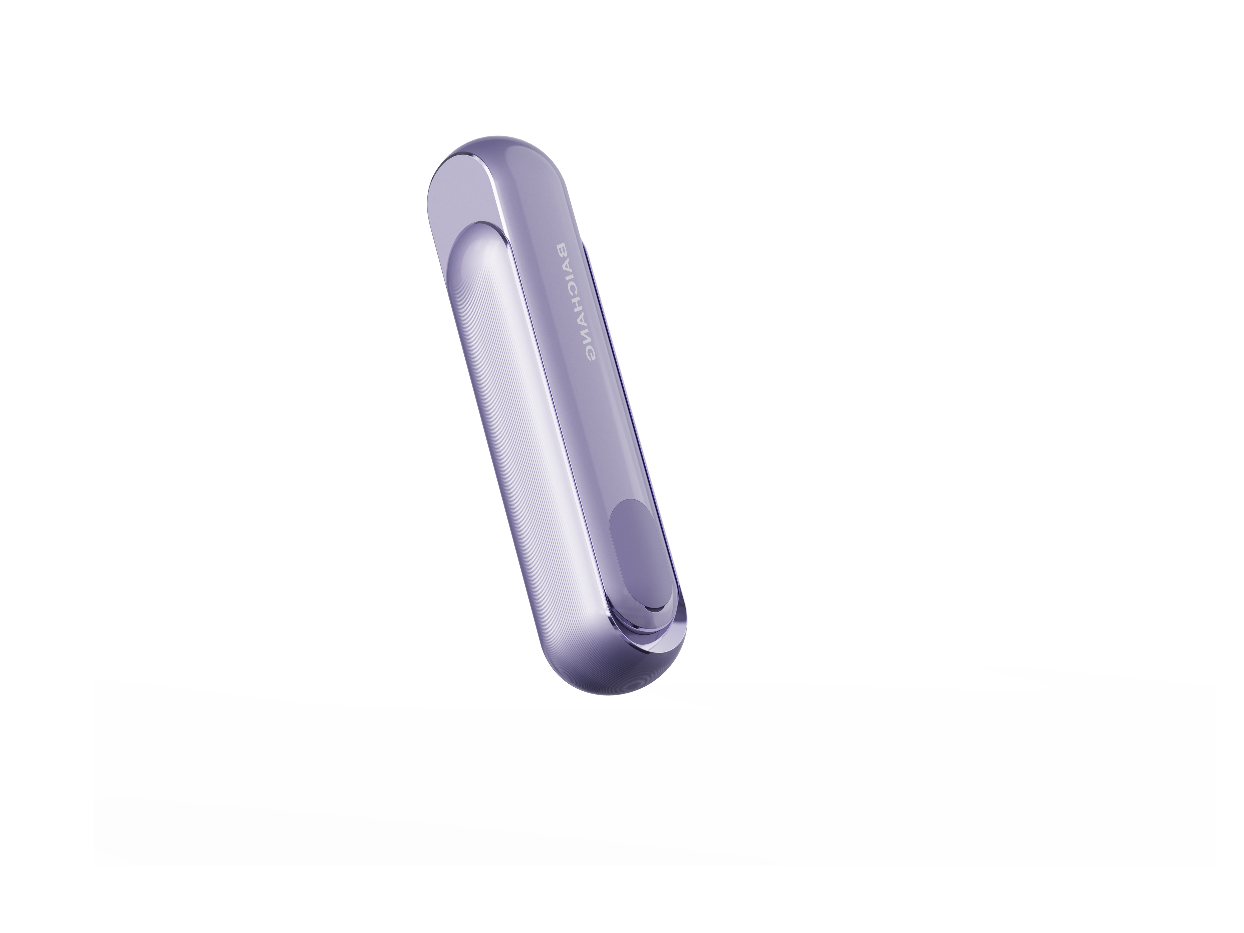 Industrial design, folding, simple，