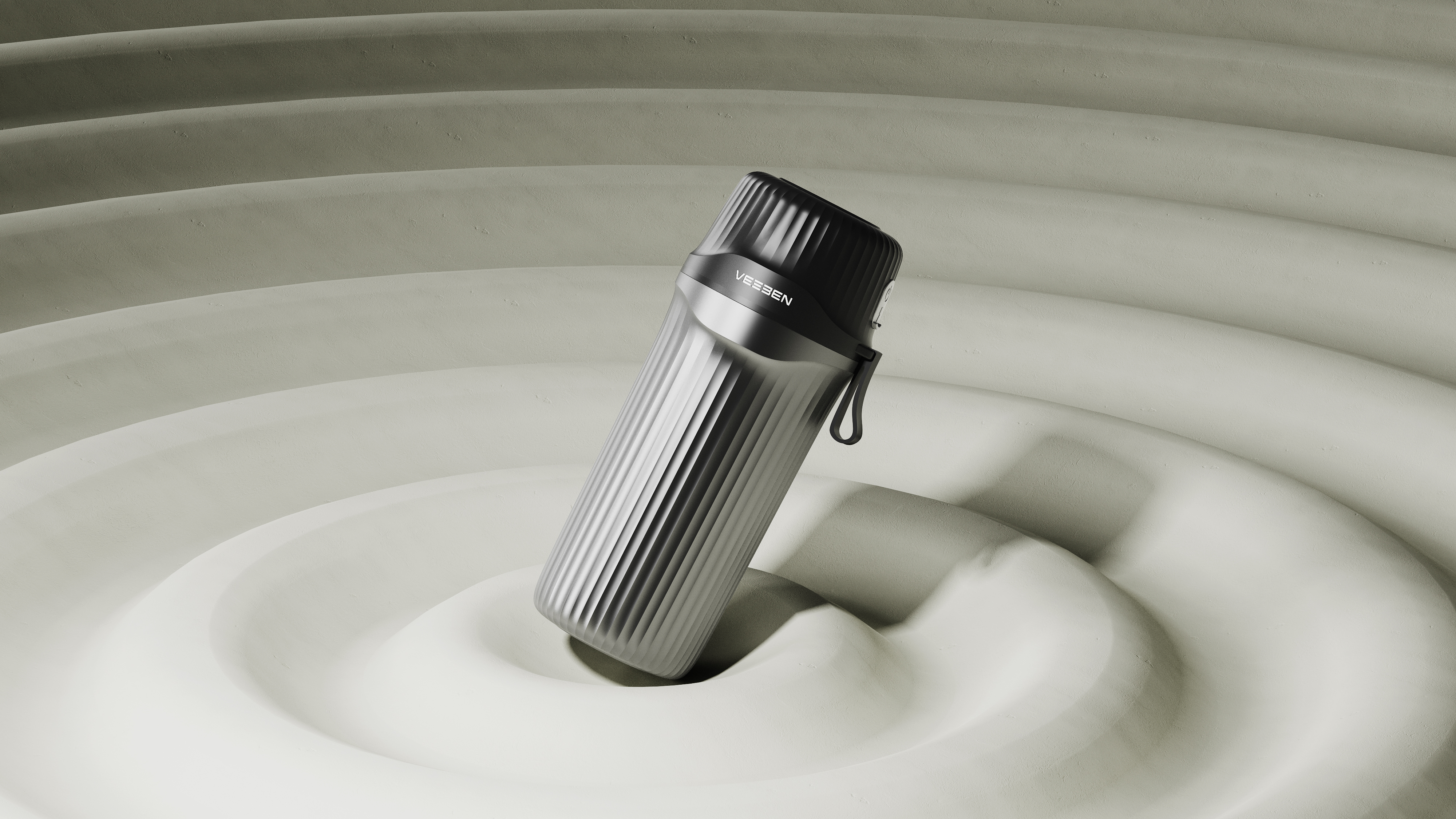 Juice cup，product design，food，Water cup，vacuum cup，