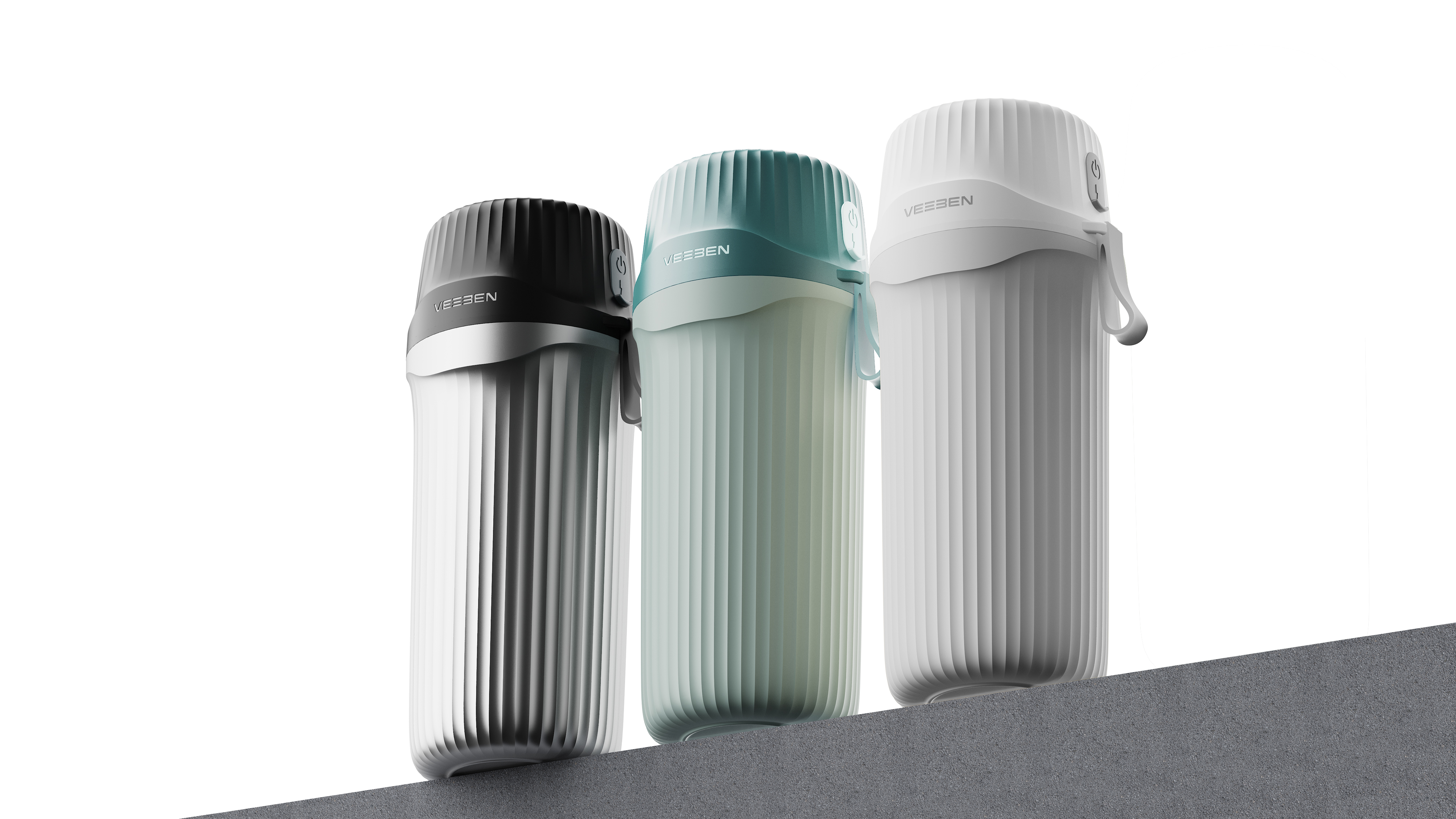 Juice cup，product design，food，Water cup，vacuum cup，