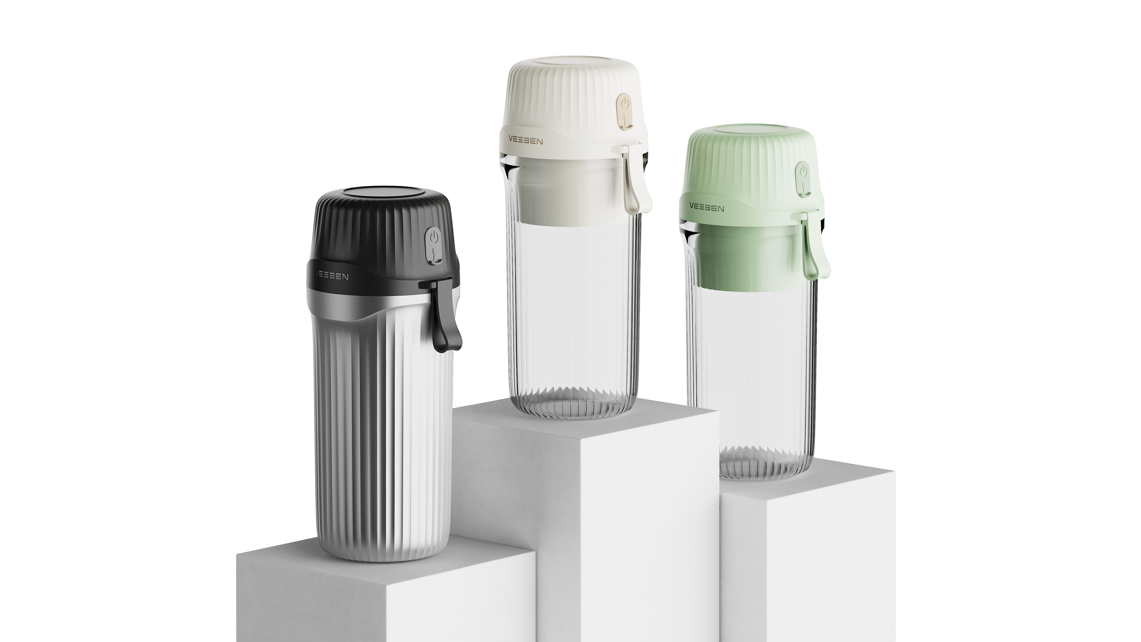 Juice cup，product design，food，Water cup，vacuum cup，