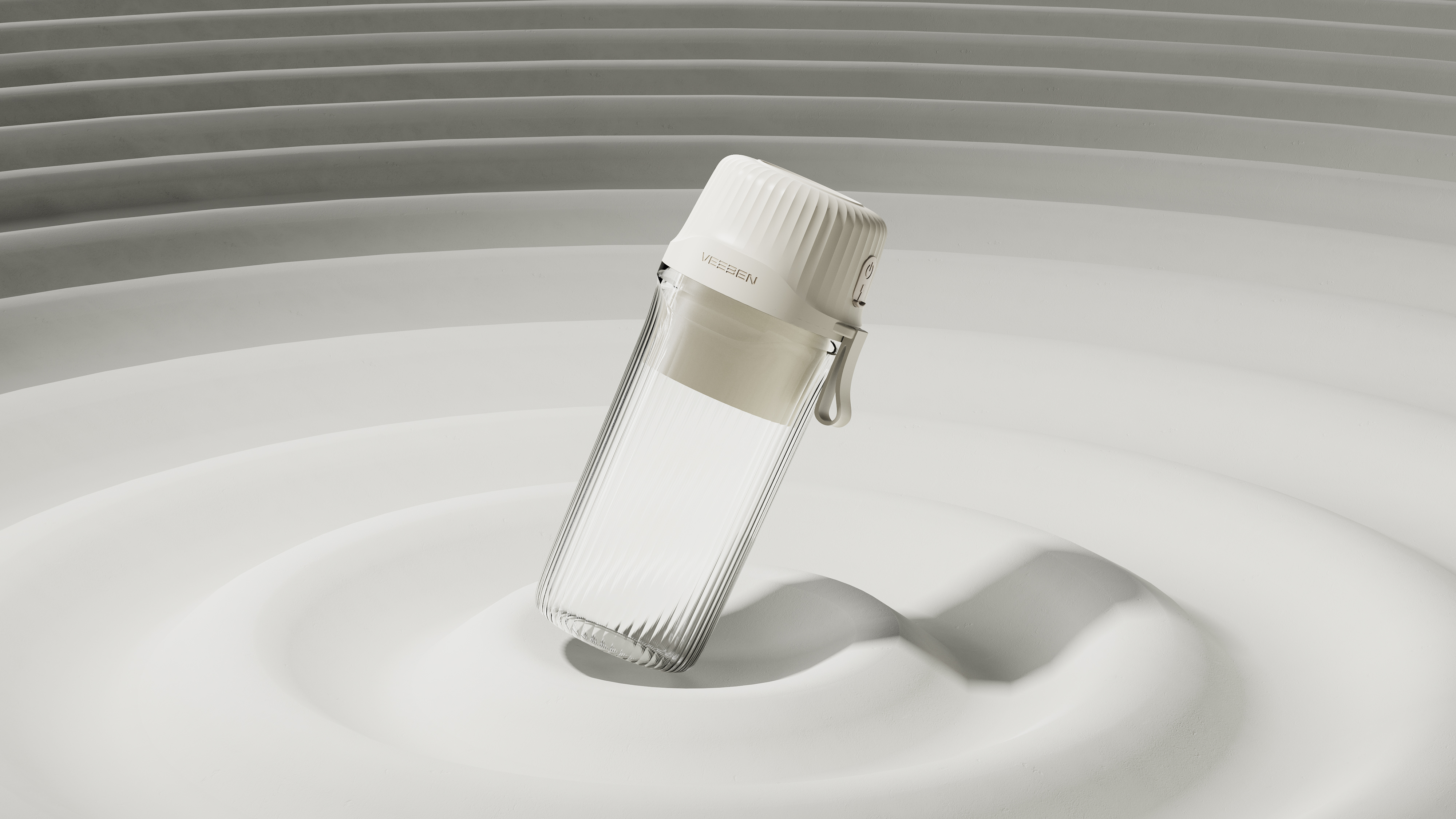 Juice cup，product design，food，Water cup，vacuum cup，