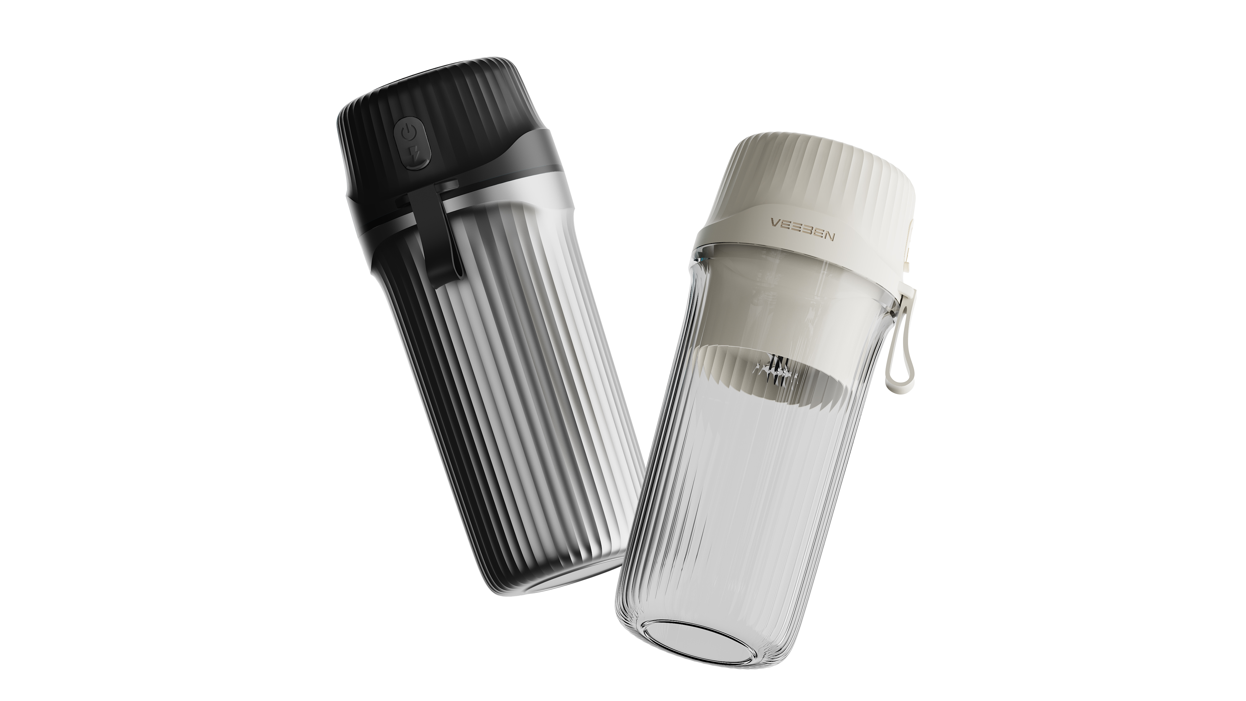 Juice cup，product design，food，Water cup，vacuum cup，