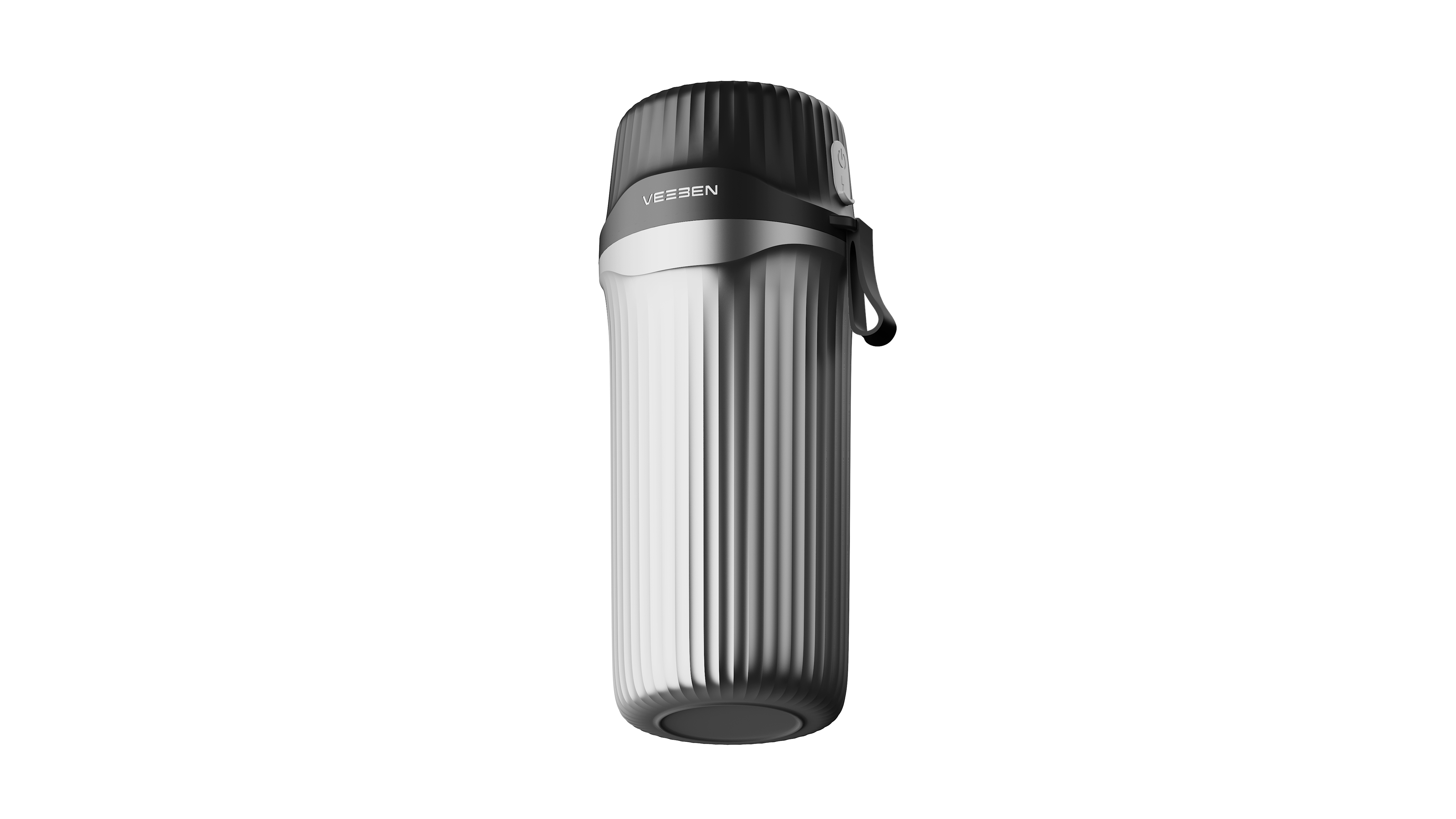 Juice cup，product design，food，Water cup，vacuum cup，