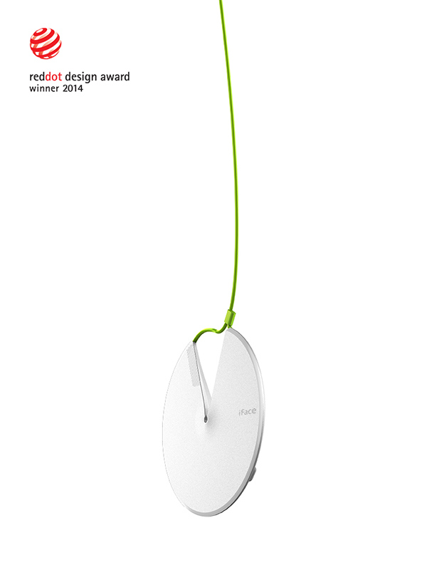 industrial design，product design，Red dot award，mouse，Computer peripheral，