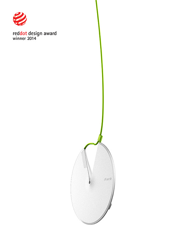 industrial design，product design，Red dot award，mouse，Computer peripheral，