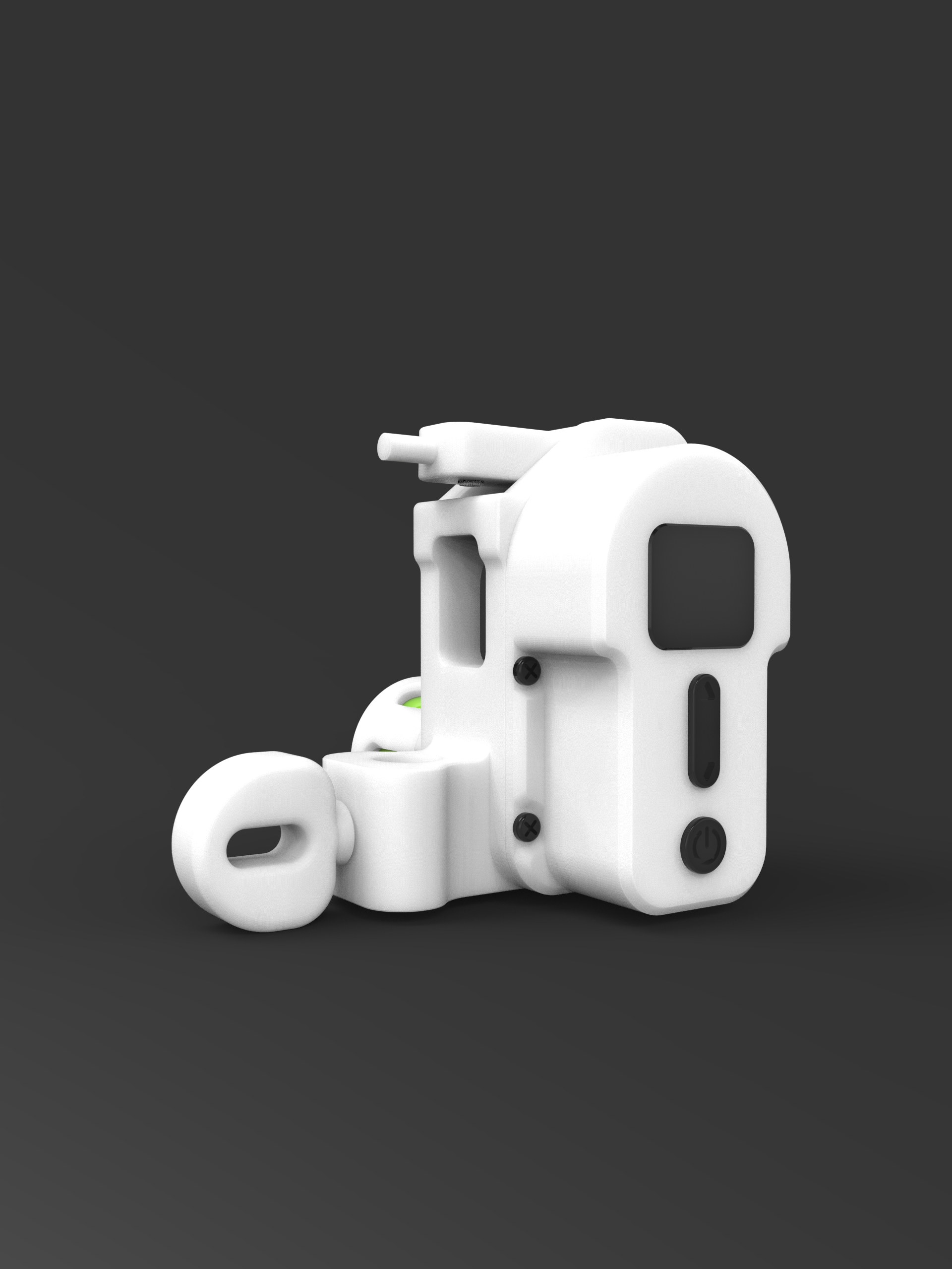 Tattoo machine，shrapnel tattoo machine，Wireless tattoo machine，Wireless shrapnel tattoo machine，tattoo，tattoomachine，