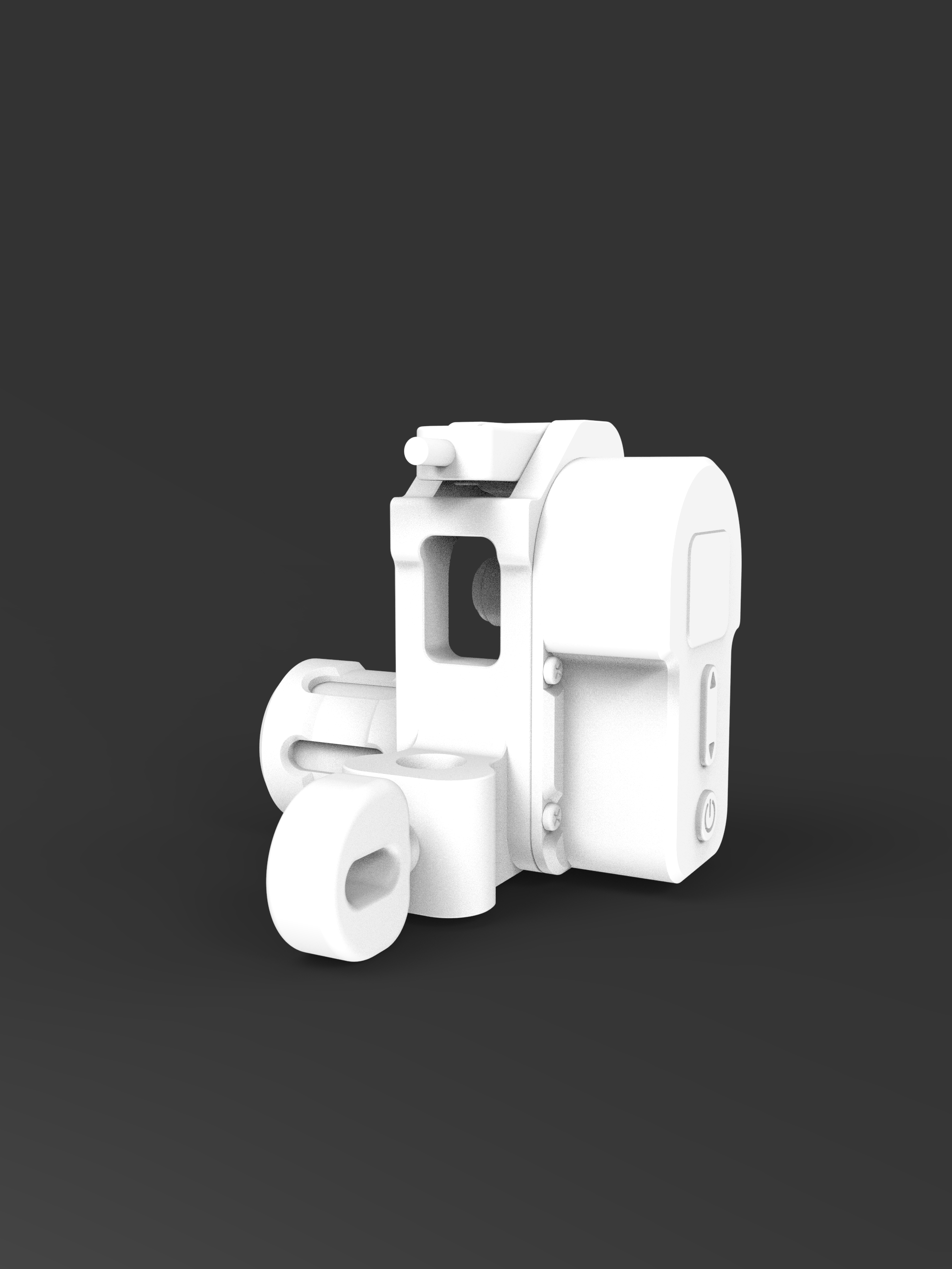 Tattoo machine，shrapnel tattoo machine，Wireless tattoo machine，Wireless shrapnel tattoo machine，tattoo，tattoomachine，