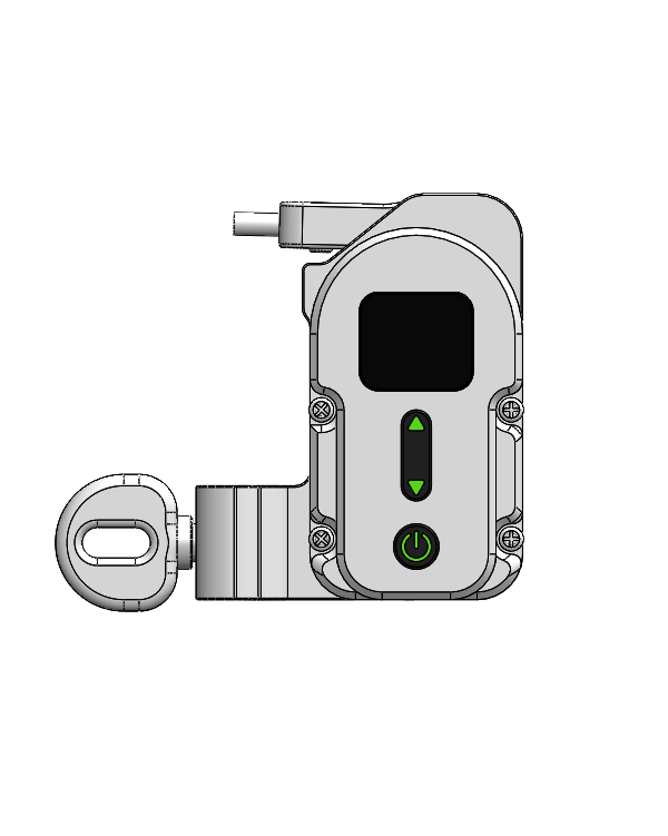 Tattoo machine，shrapnel tattoo machine，Wireless tattoo machine，Wireless shrapnel tattoo machine，tattoo，tattoomachine，