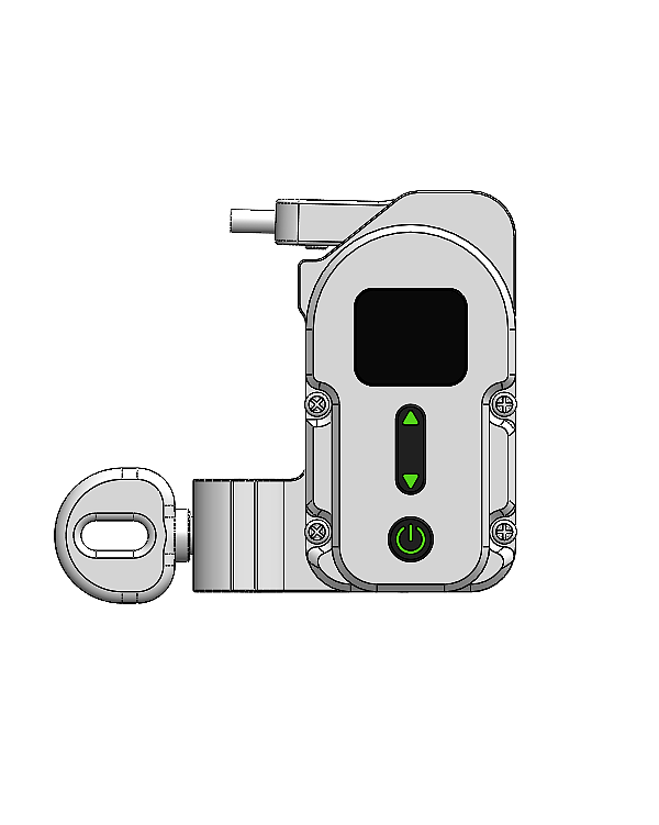 Tattoo machine，shrapnel tattoo machine，Wireless tattoo machine，Wireless shrapnel tattoo machine，tattoo，tattoomachine，