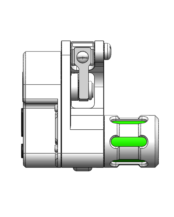 Tattoo machine，shrapnel tattoo machine，Wireless tattoo machine，Wireless shrapnel tattoo machine，tattoo，tattoomachine，