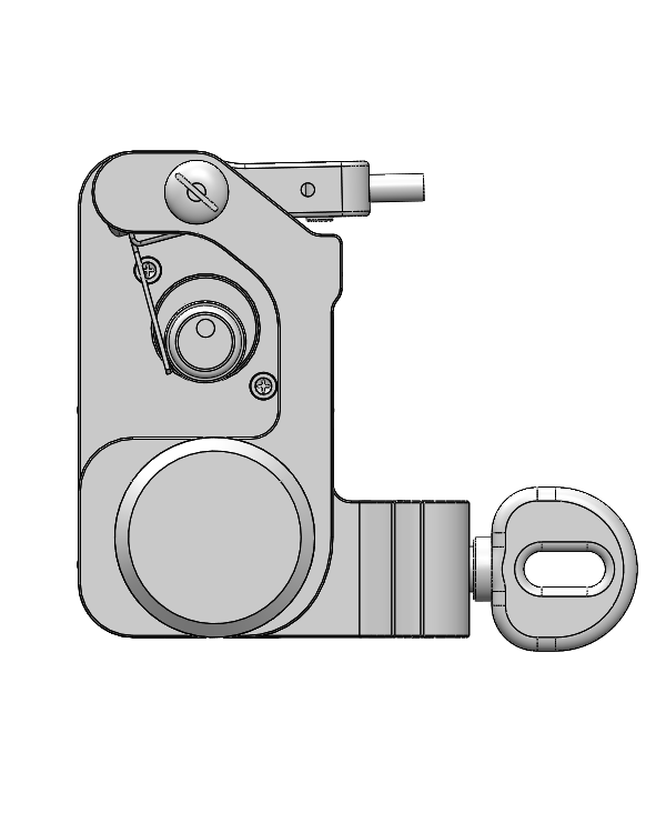 Tattoo machine，shrapnel tattoo machine，Wireless tattoo machine，Wireless shrapnel tattoo machine，tattoo，tattoomachine，