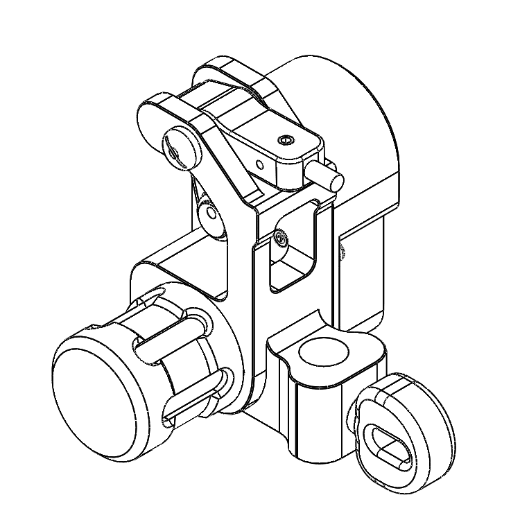 Tattoo machine，shrapnel tattoo machine，Wireless tattoo machine，Wireless shrapnel tattoo machine，tattoo，tattoomachine，