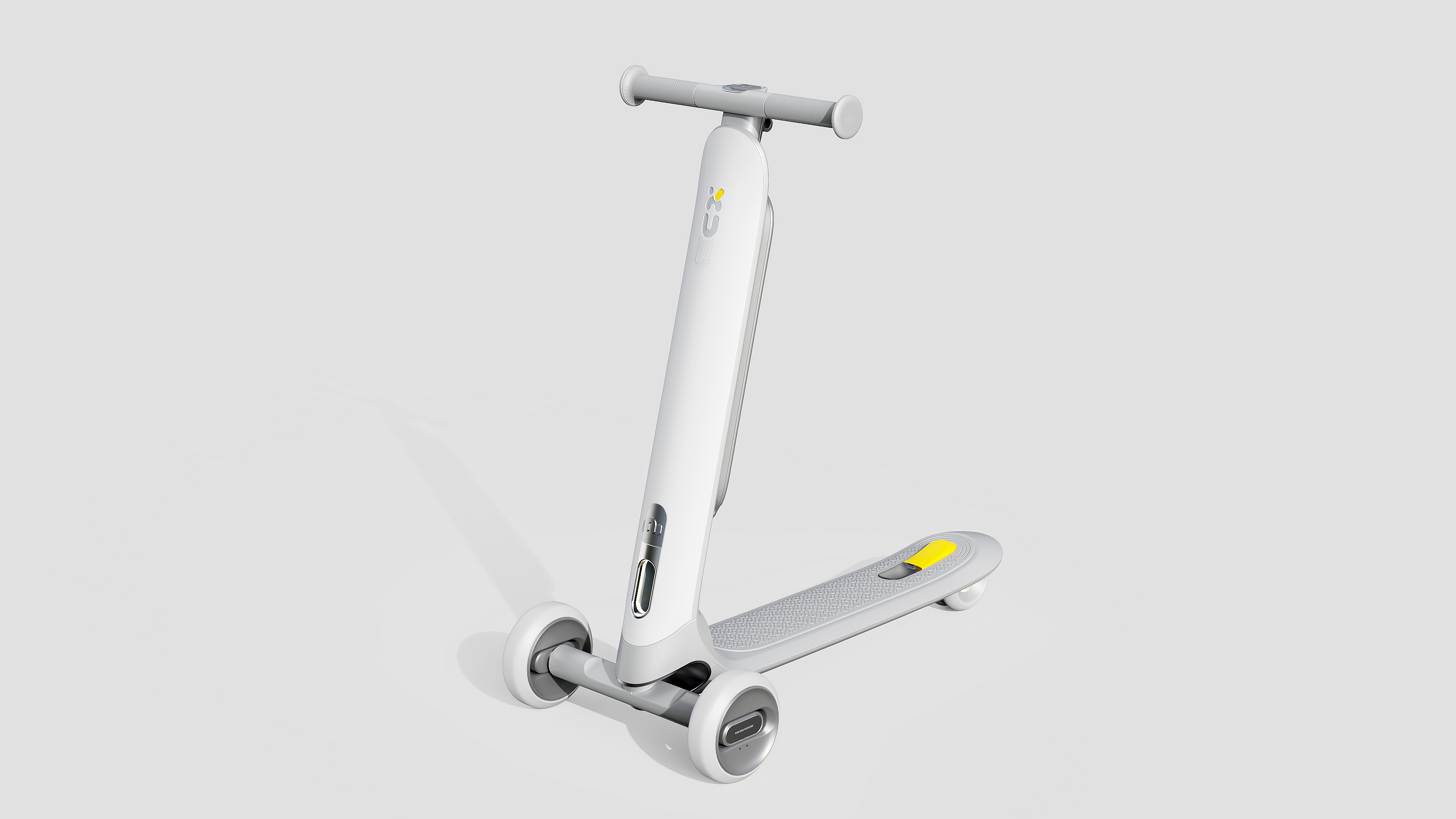 industrial design，product design，Creative design，Children's car design，Children's scooters，Waler cart，Baby walking artifact，