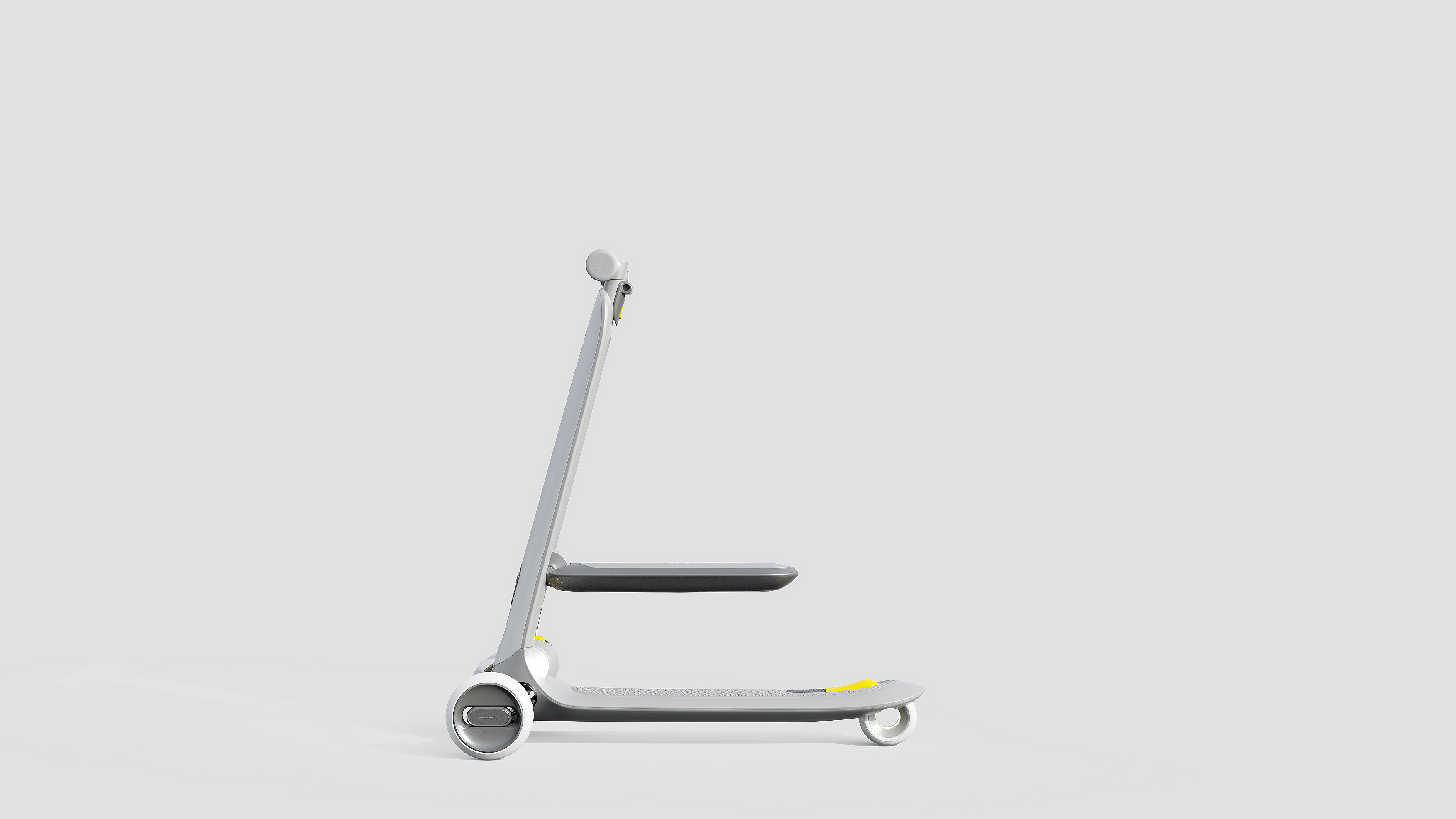 industrial design，product design，Creative design，Children's car design，Children's scooters，Waler cart，Baby walking artifact，