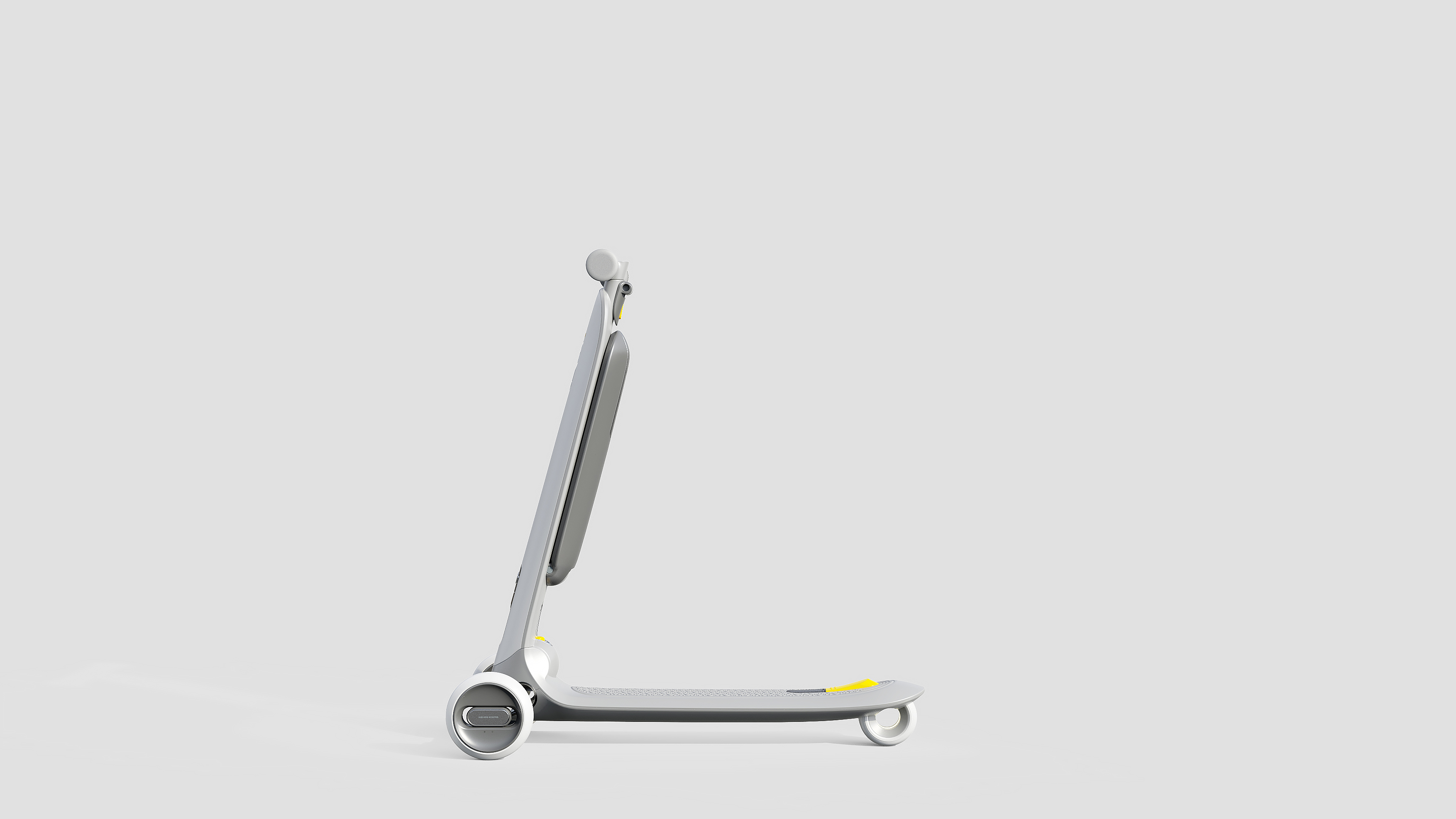 industrial design，product design，Creative design，Children's car design，Children's scooters，Waler cart，Baby walking artifact，