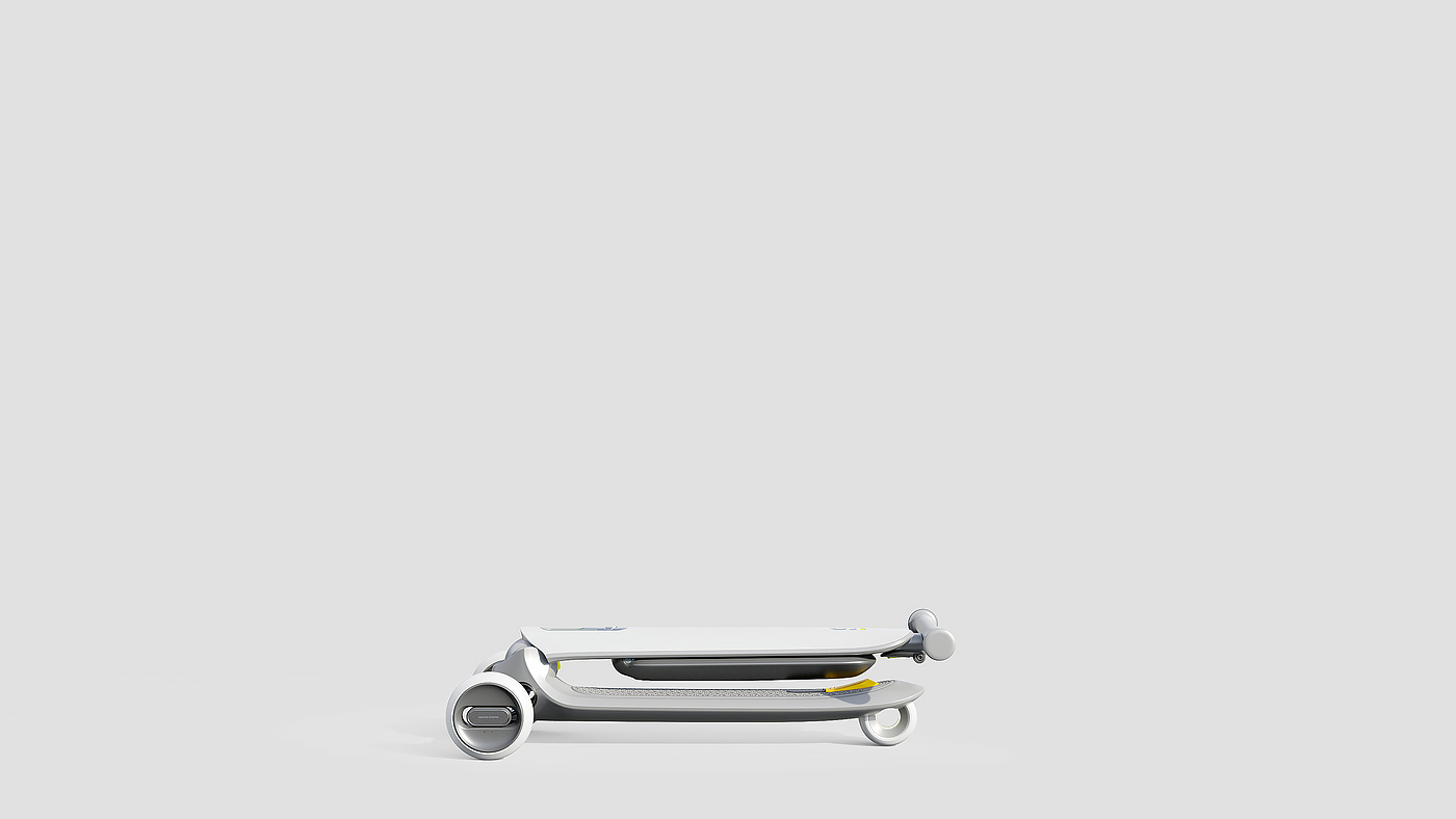 industrial design，product design，Creative design，Children's car design，Children's scooters，Waler cart，Baby walking artifact，