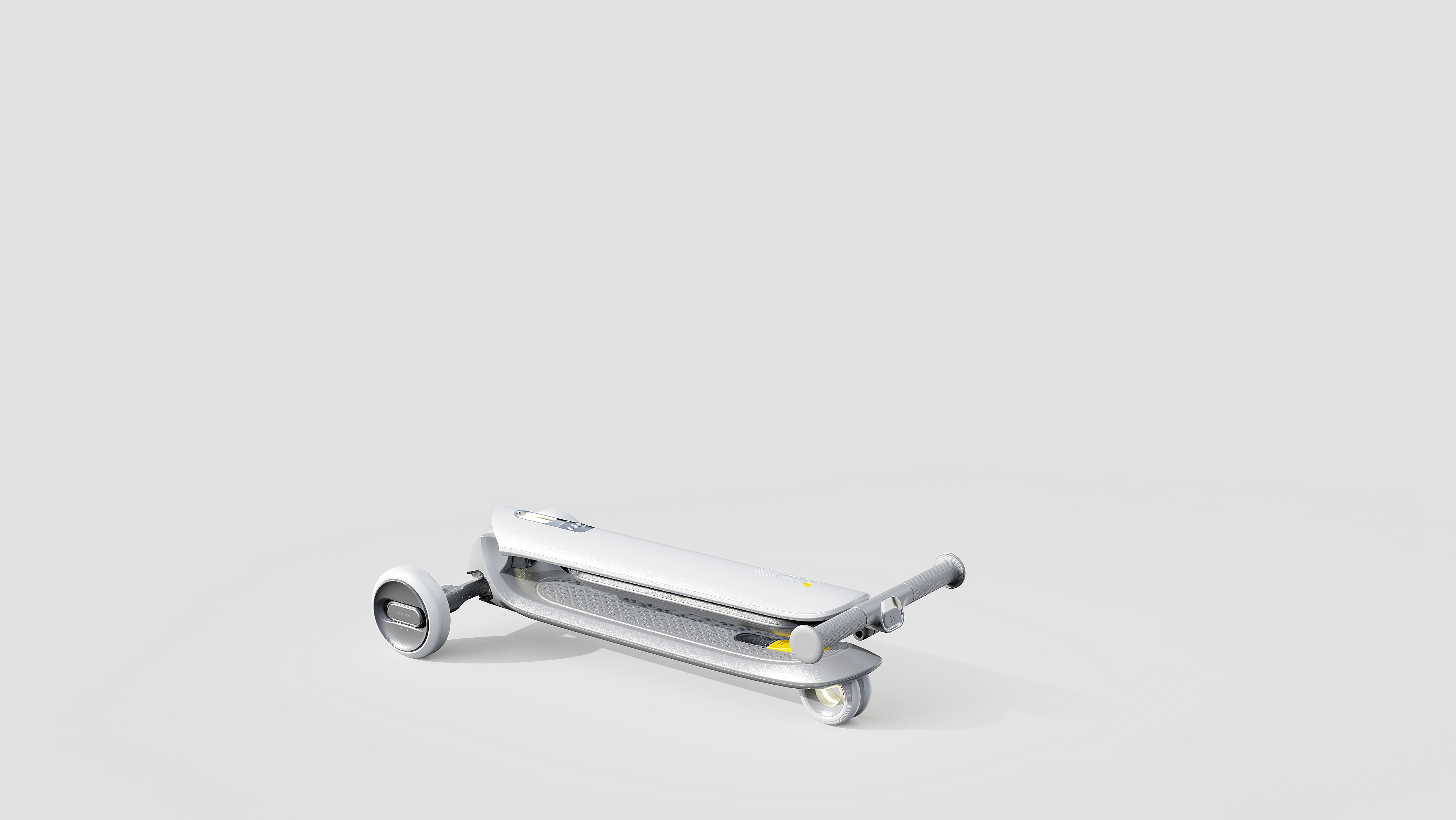 industrial design，product design，Creative design，Children's car design，Children's scooters，Waler cart，Baby walking artifact，